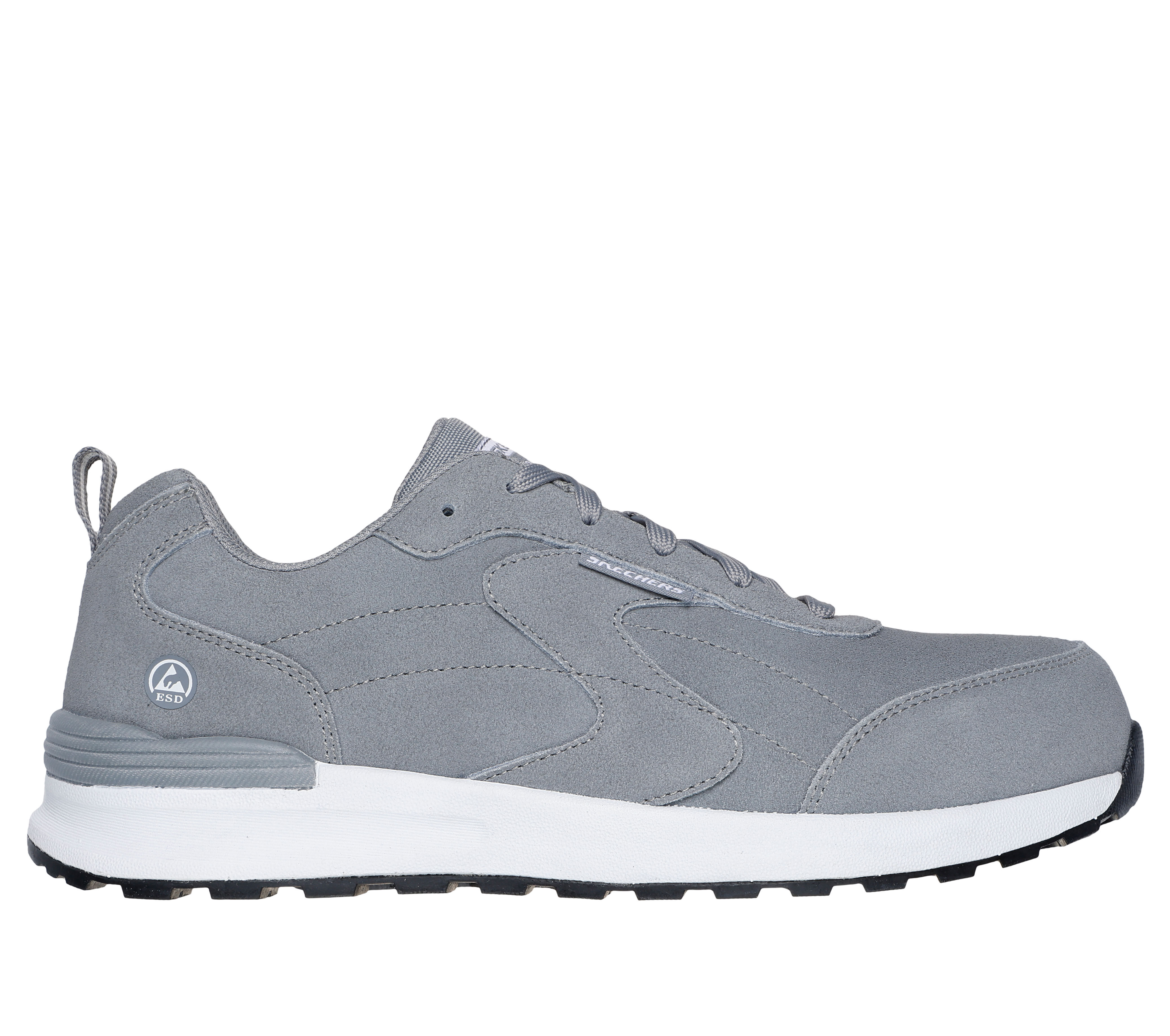 Skechers esd best sale