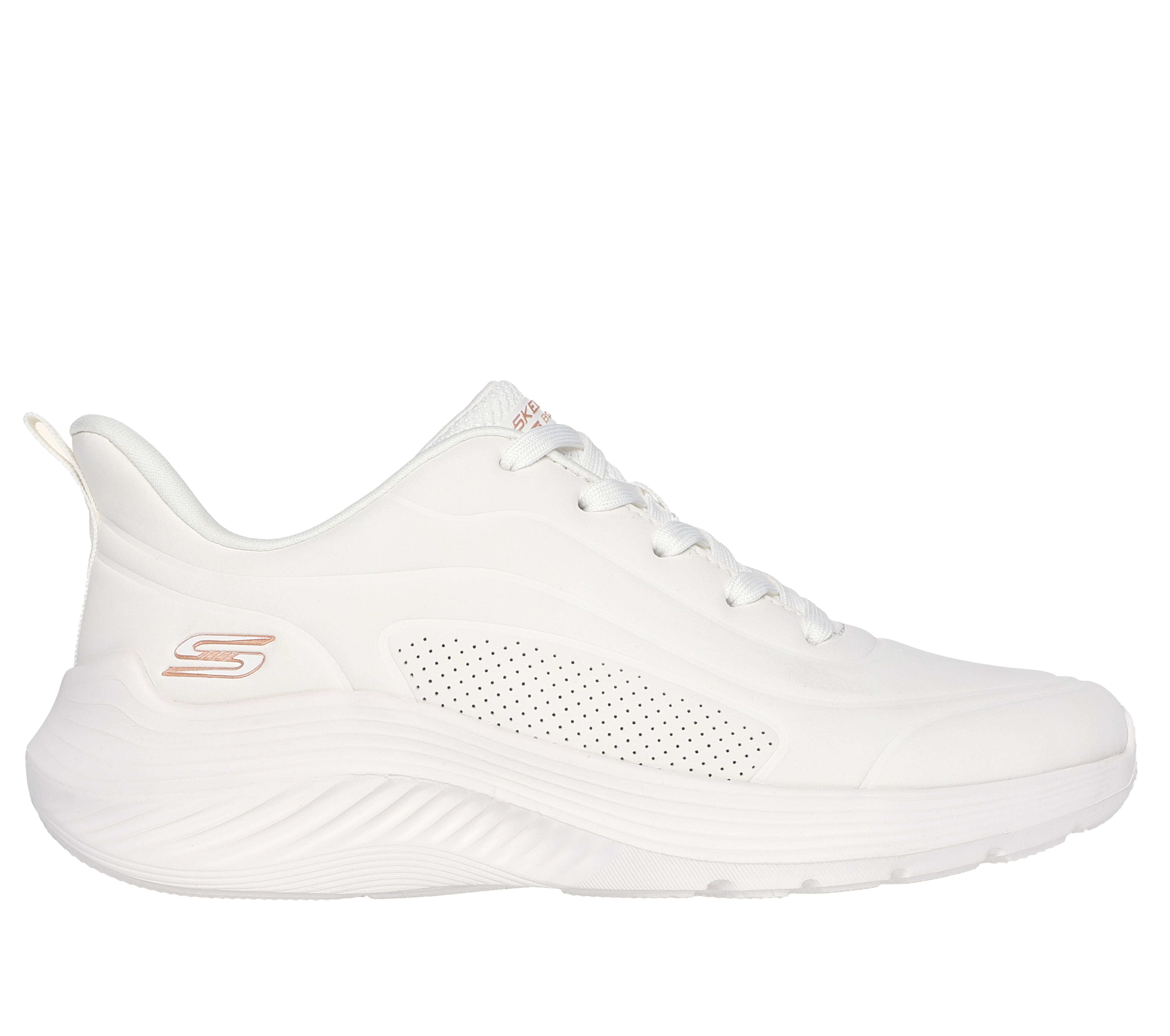Skechers sport exclusive hot sale