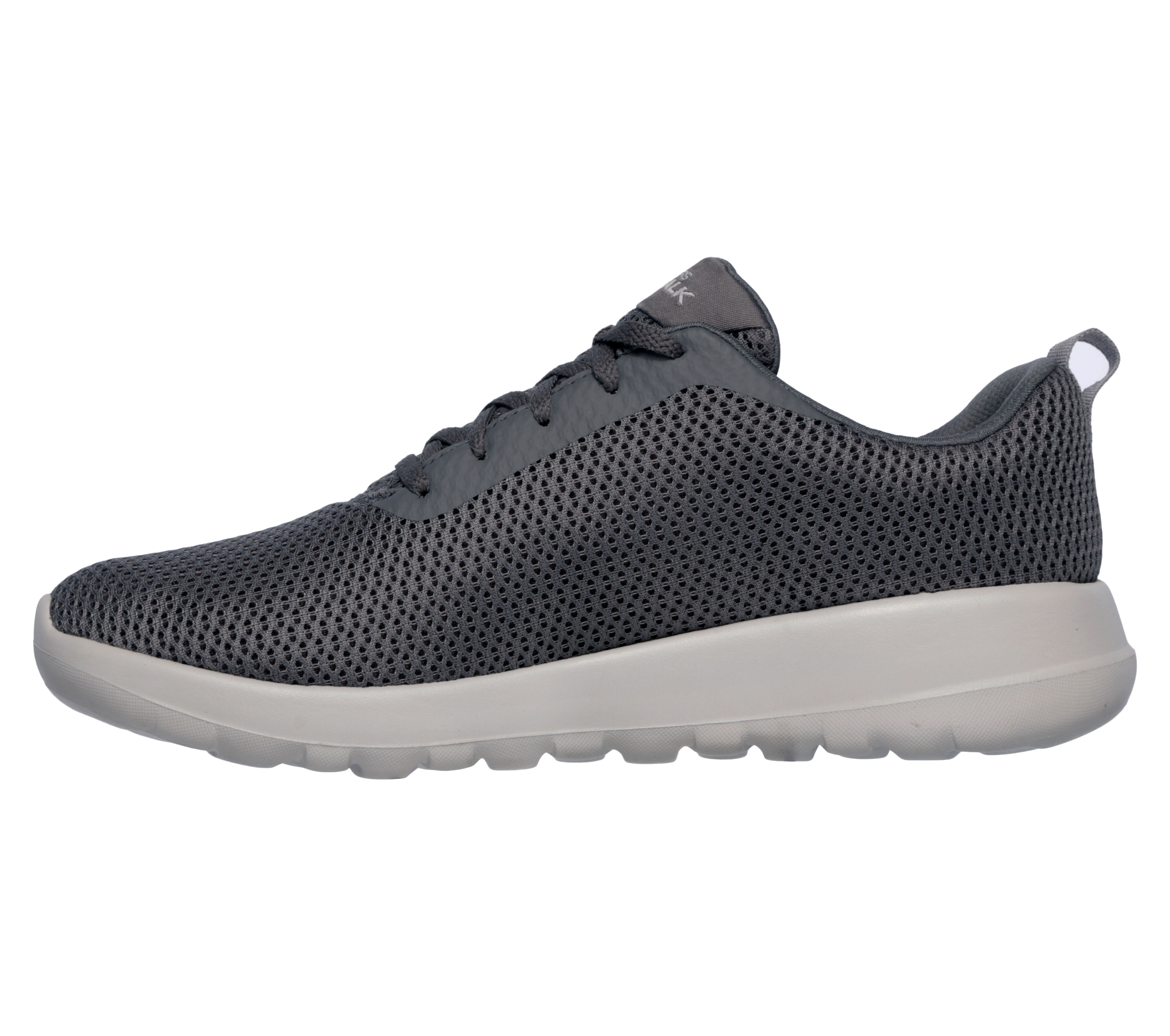 Skechers GOwalk Max Effort Mall of America