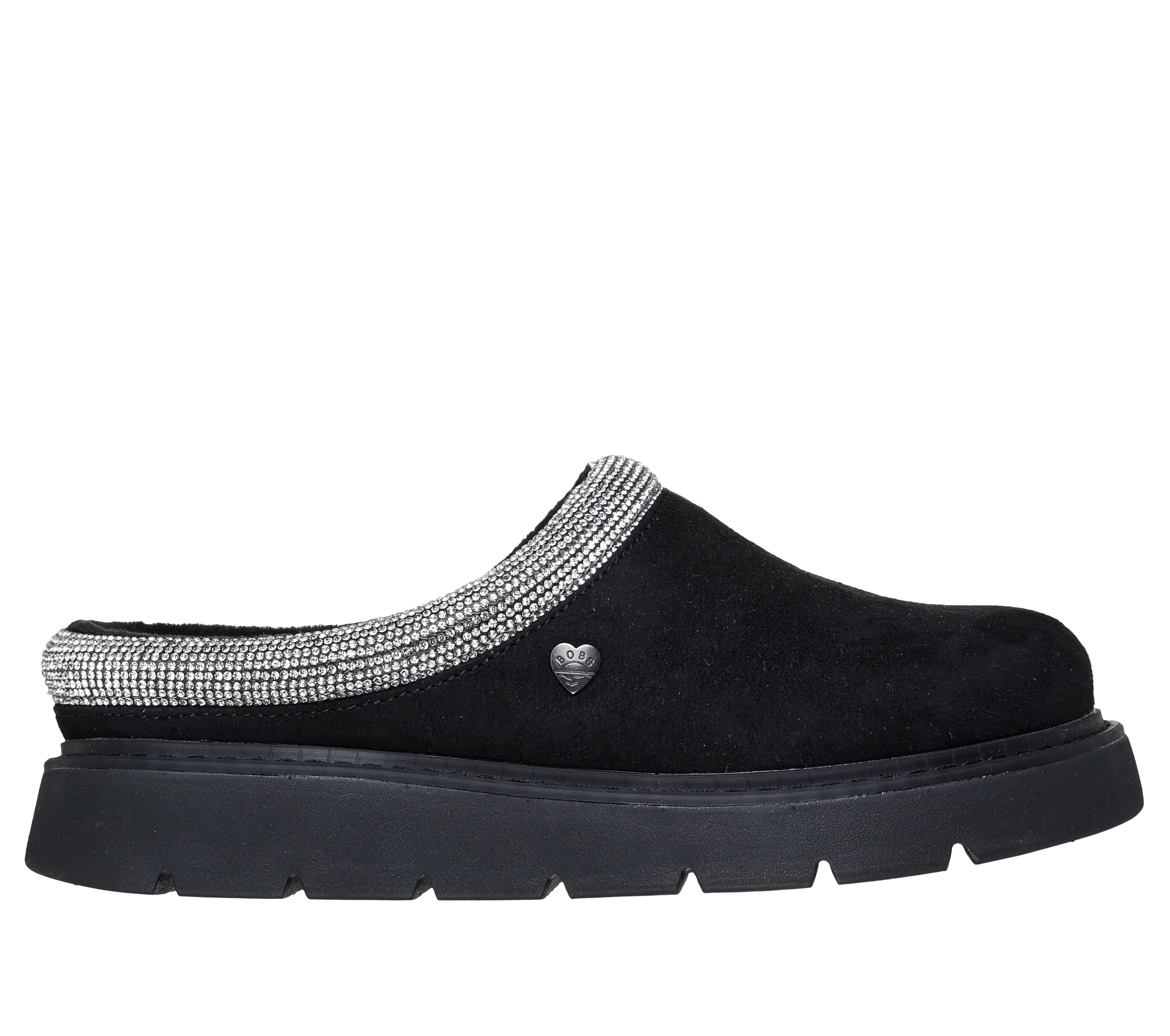 BOBS Keepsakes Lite Cozy Nod SKECHERS
