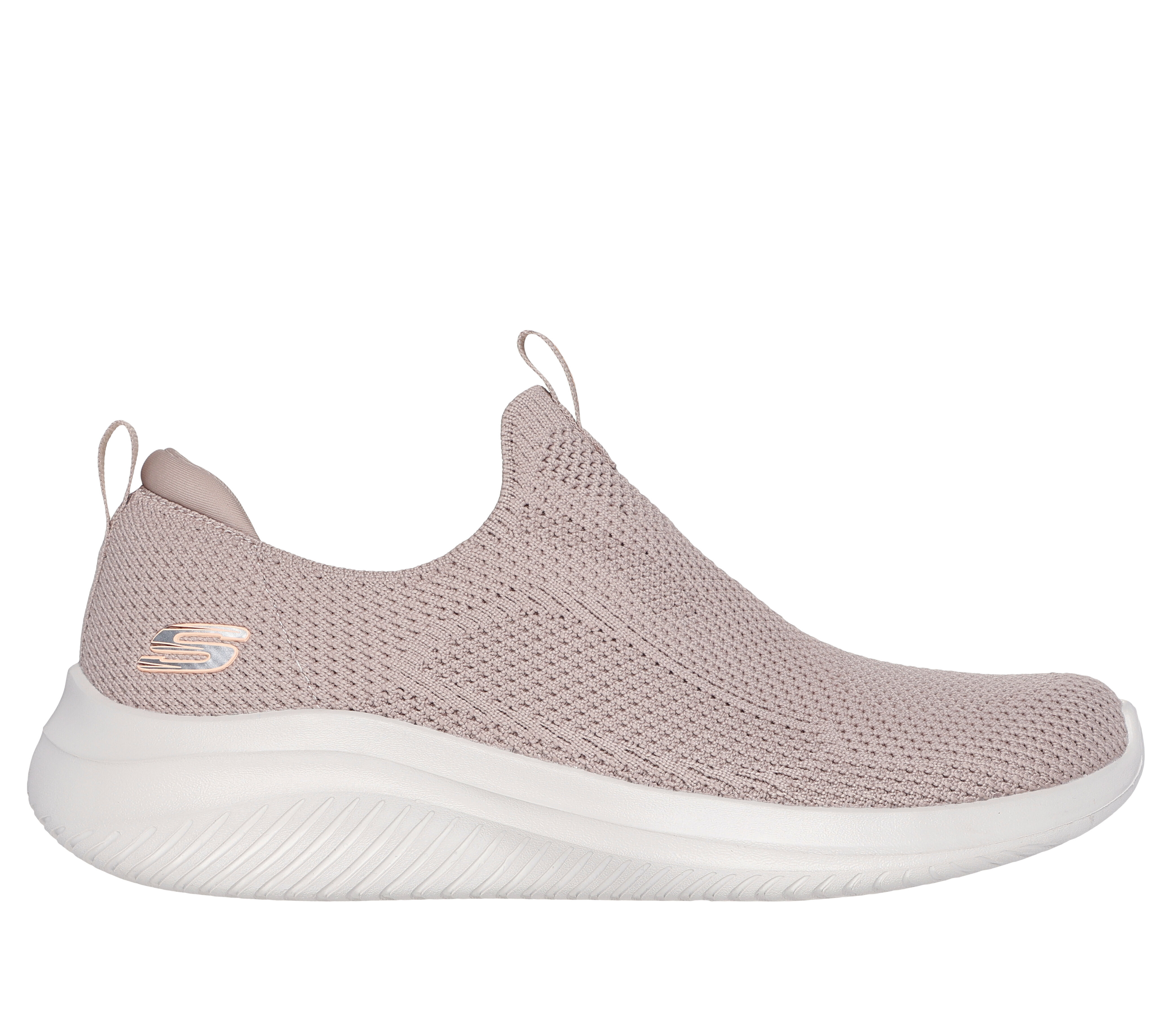 Skechers go flex momentum ladies discount