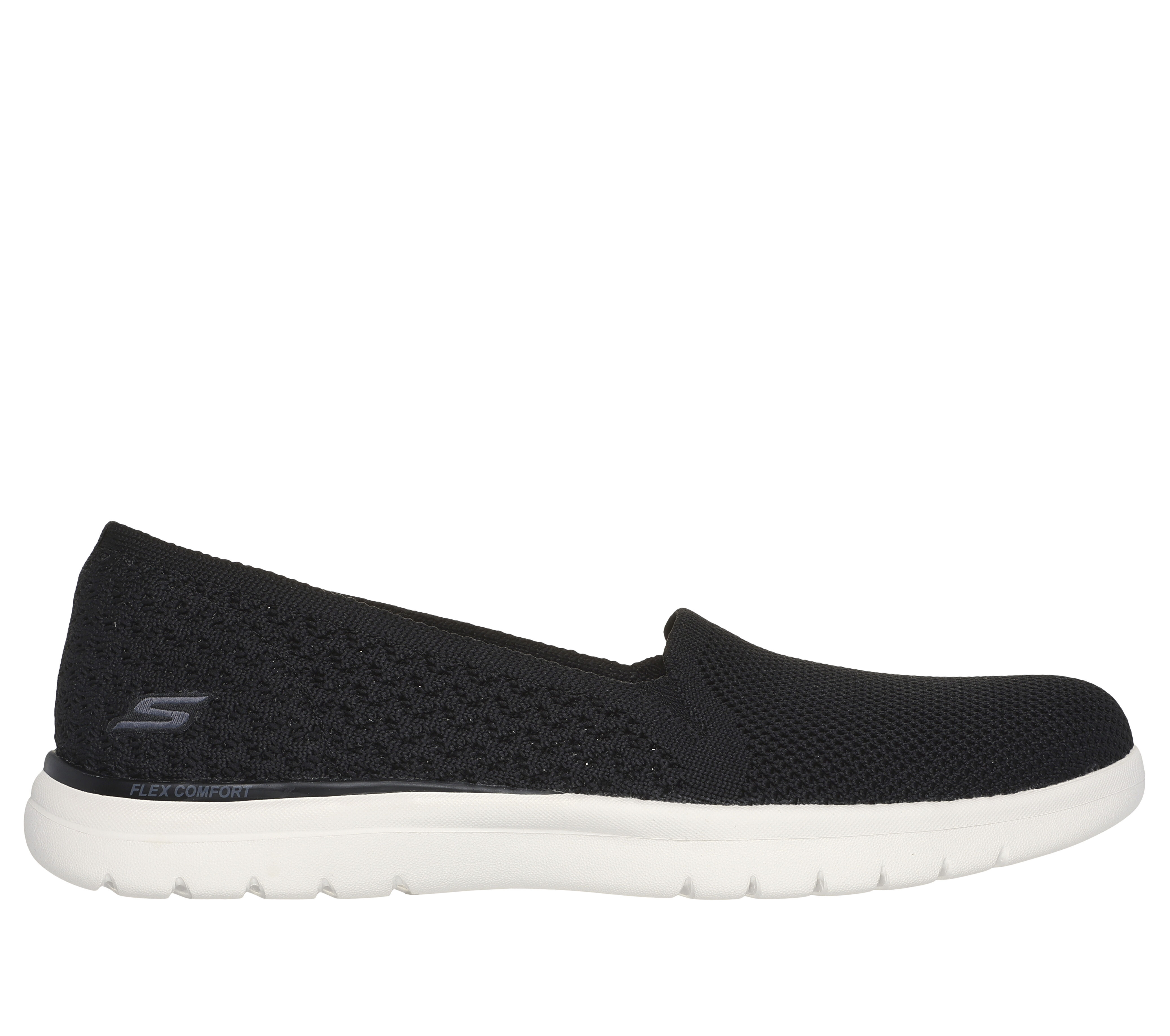 Zapatos skechers en monterrey florida top