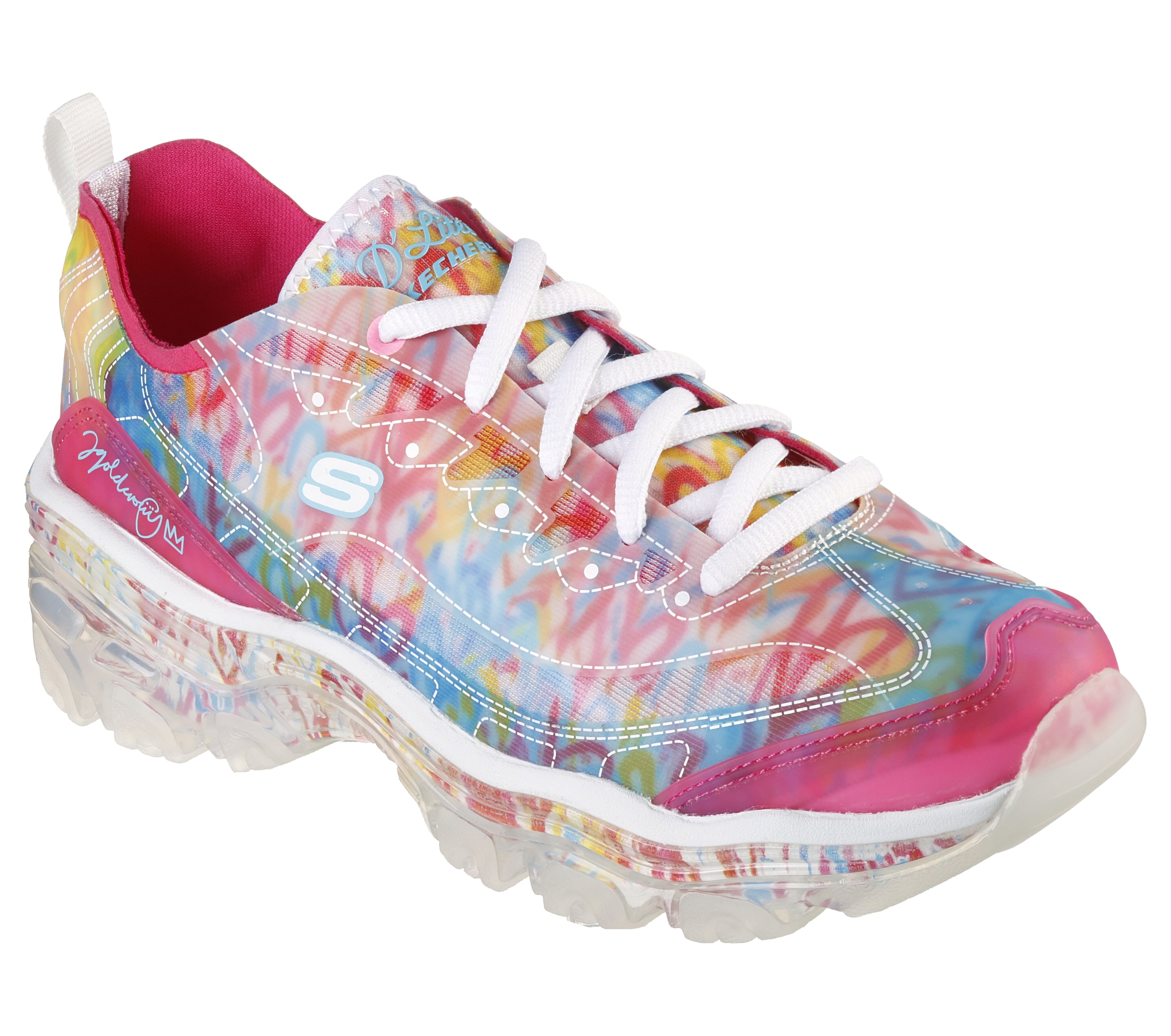 shop skechers shoes