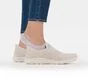 Skechers Slip-ins: Virtue - Mystic image number 1