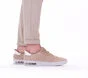 Skechers Slip-ins Mark Nason: Sup-Air - Concorde image number 1