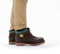 Skechers Slip-ins John Deere Relaxed Fit: Sergeants - Junto image number 1