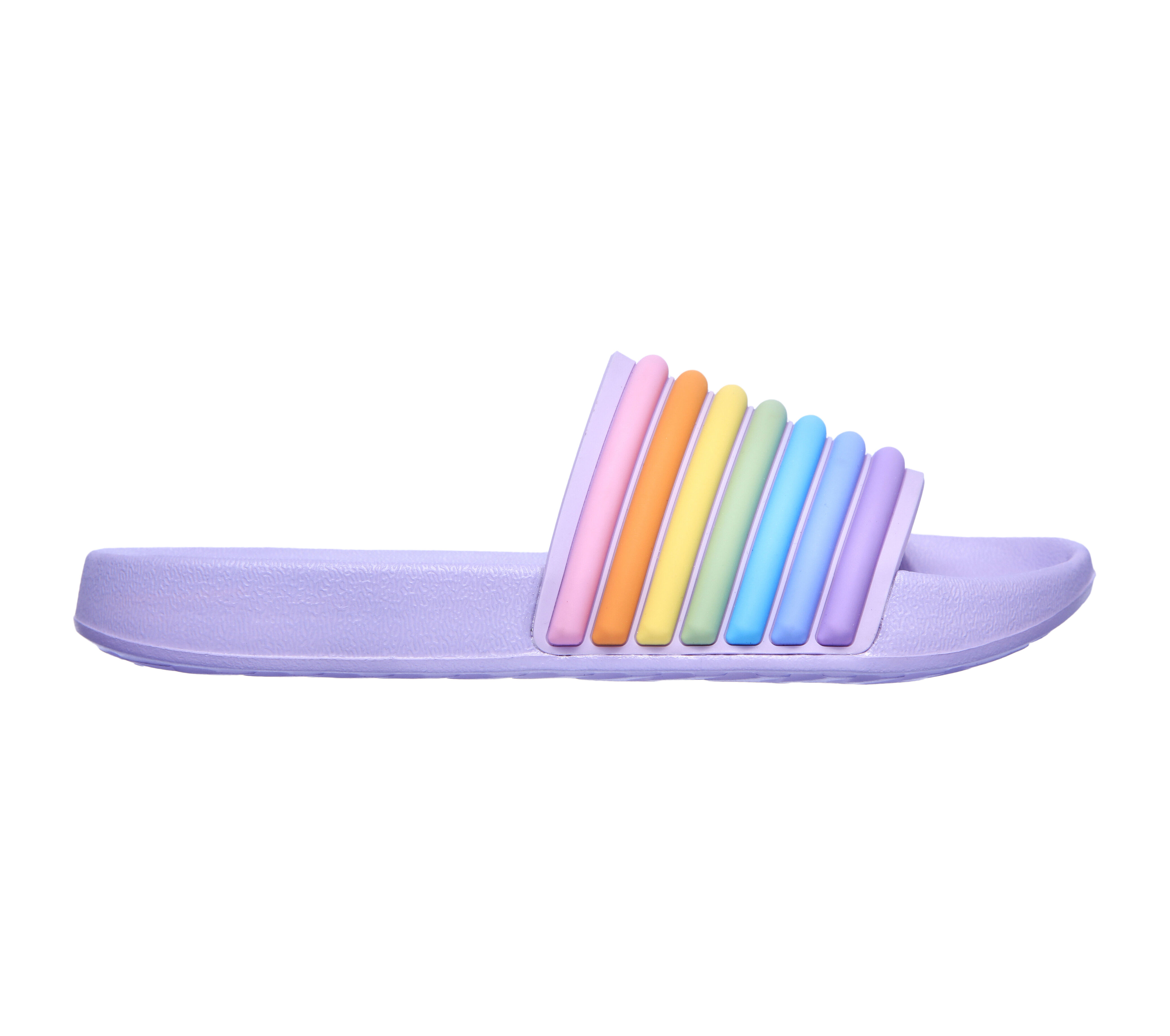 sports direct ladies skechers flip flops