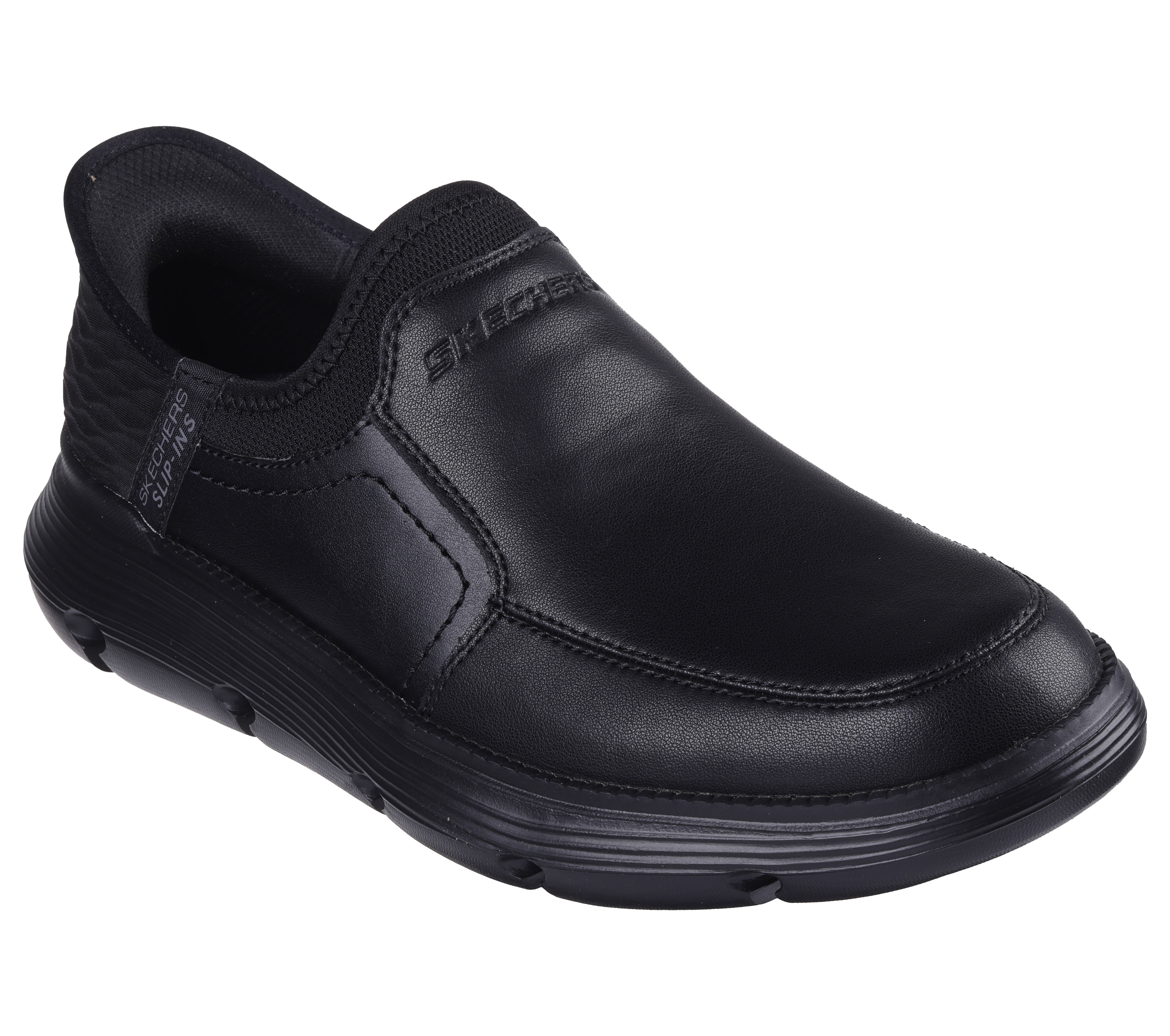 Skechers dorados top