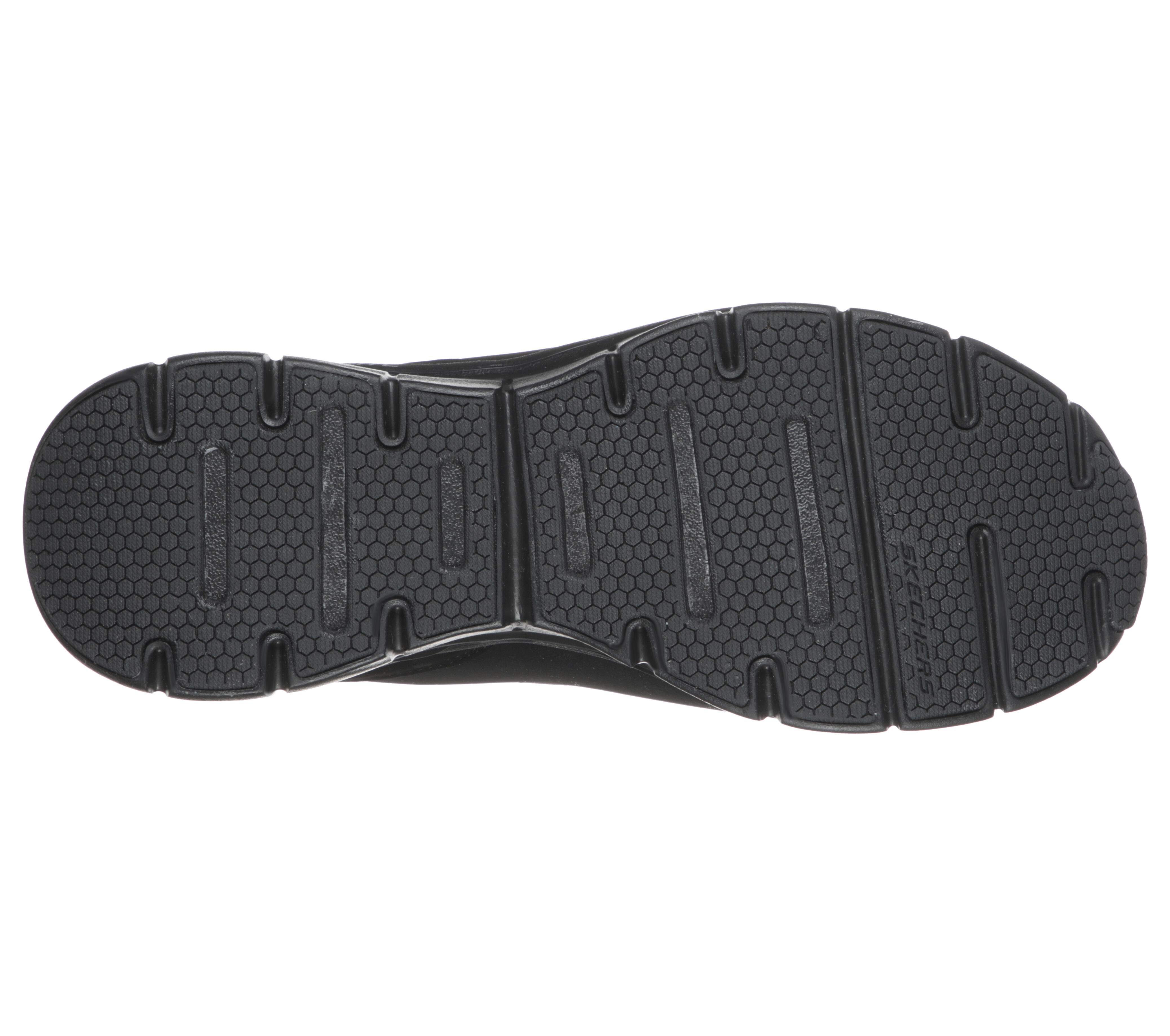 skechers synergy 3.0