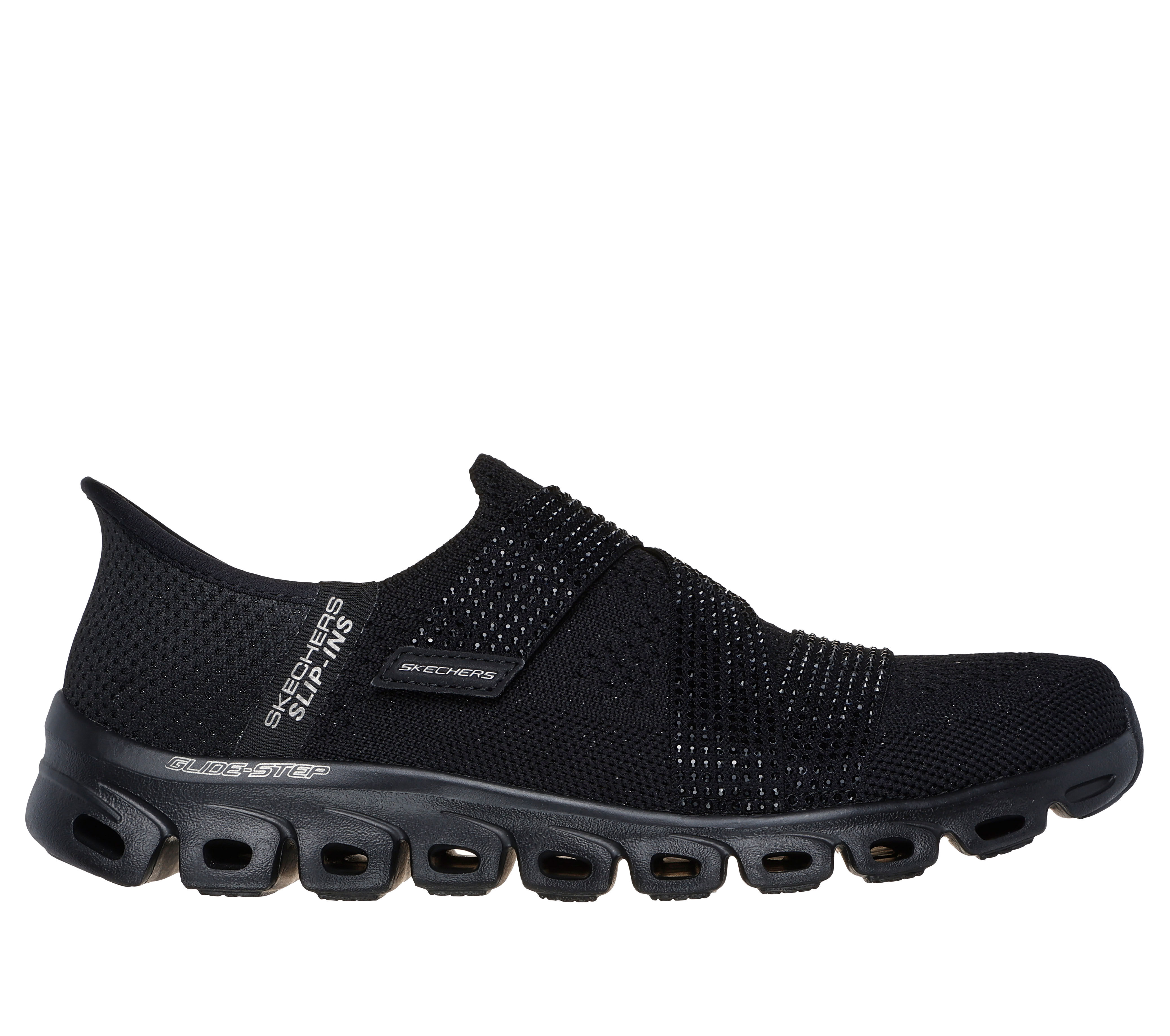 Skechers step discount