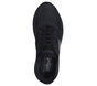 Skechers Slip-ins: Max Cushioning Premier, BLACK, large image number 2