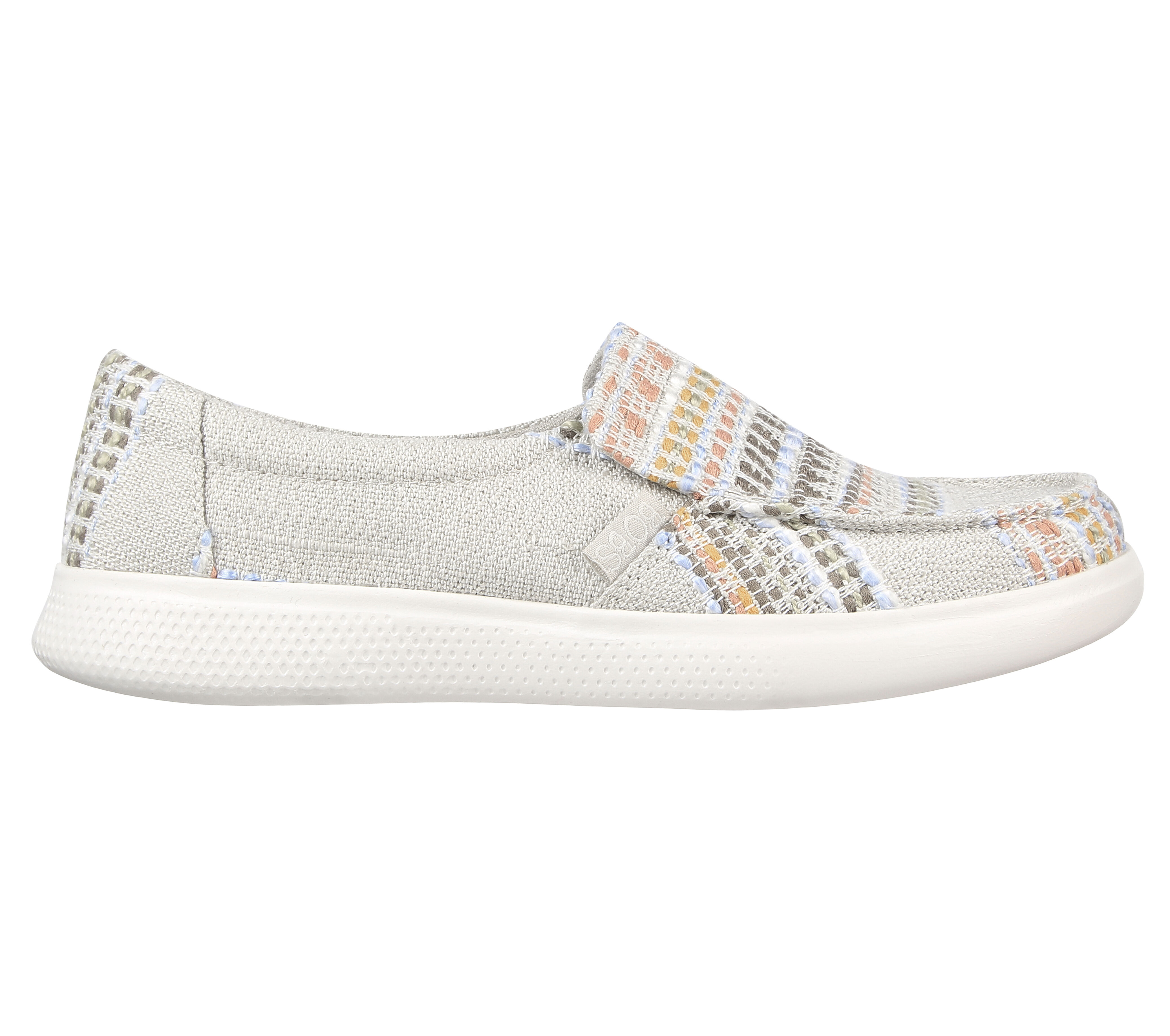 bobs schoenen skechers