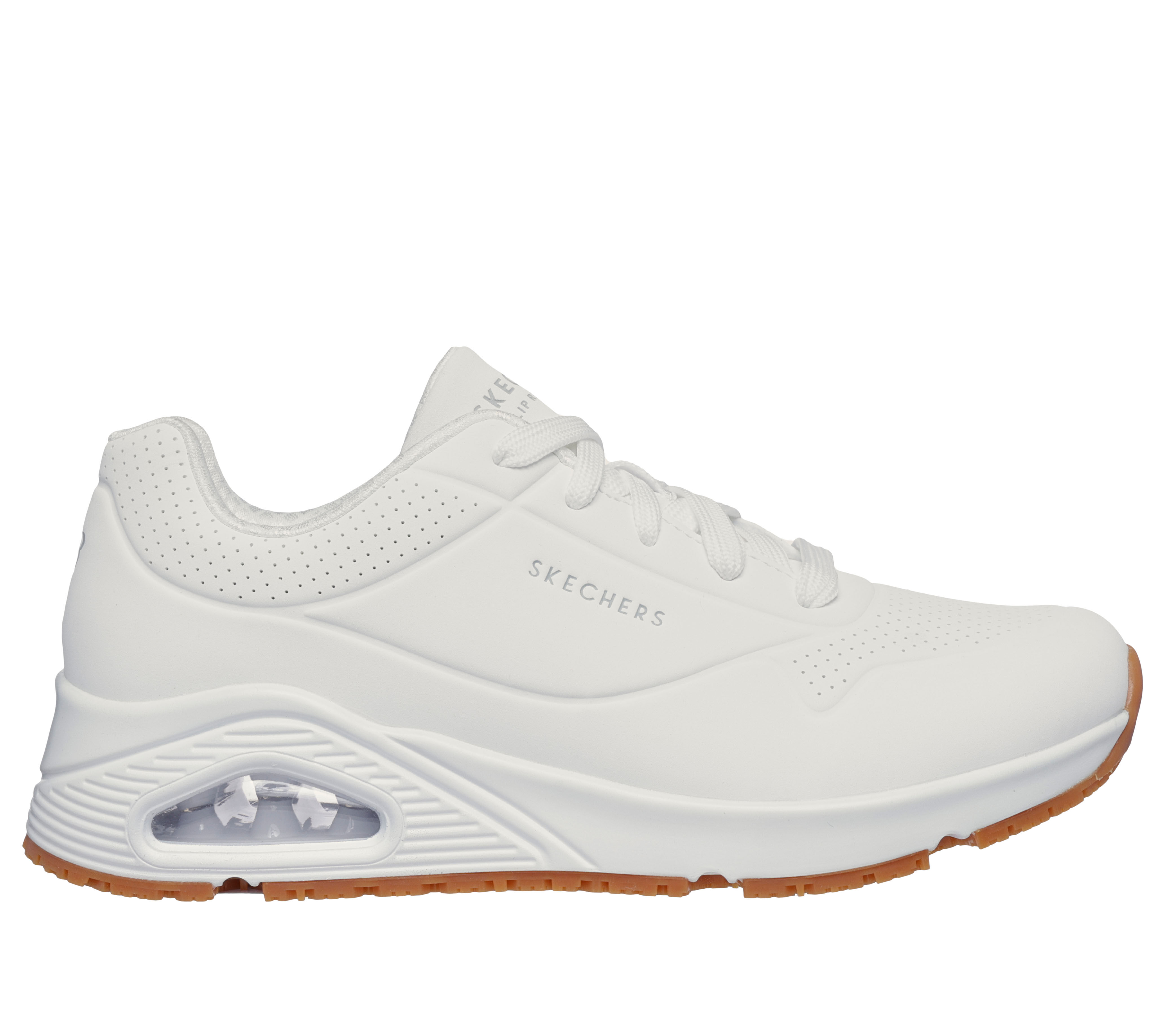 skechers memory foam shoes ladies