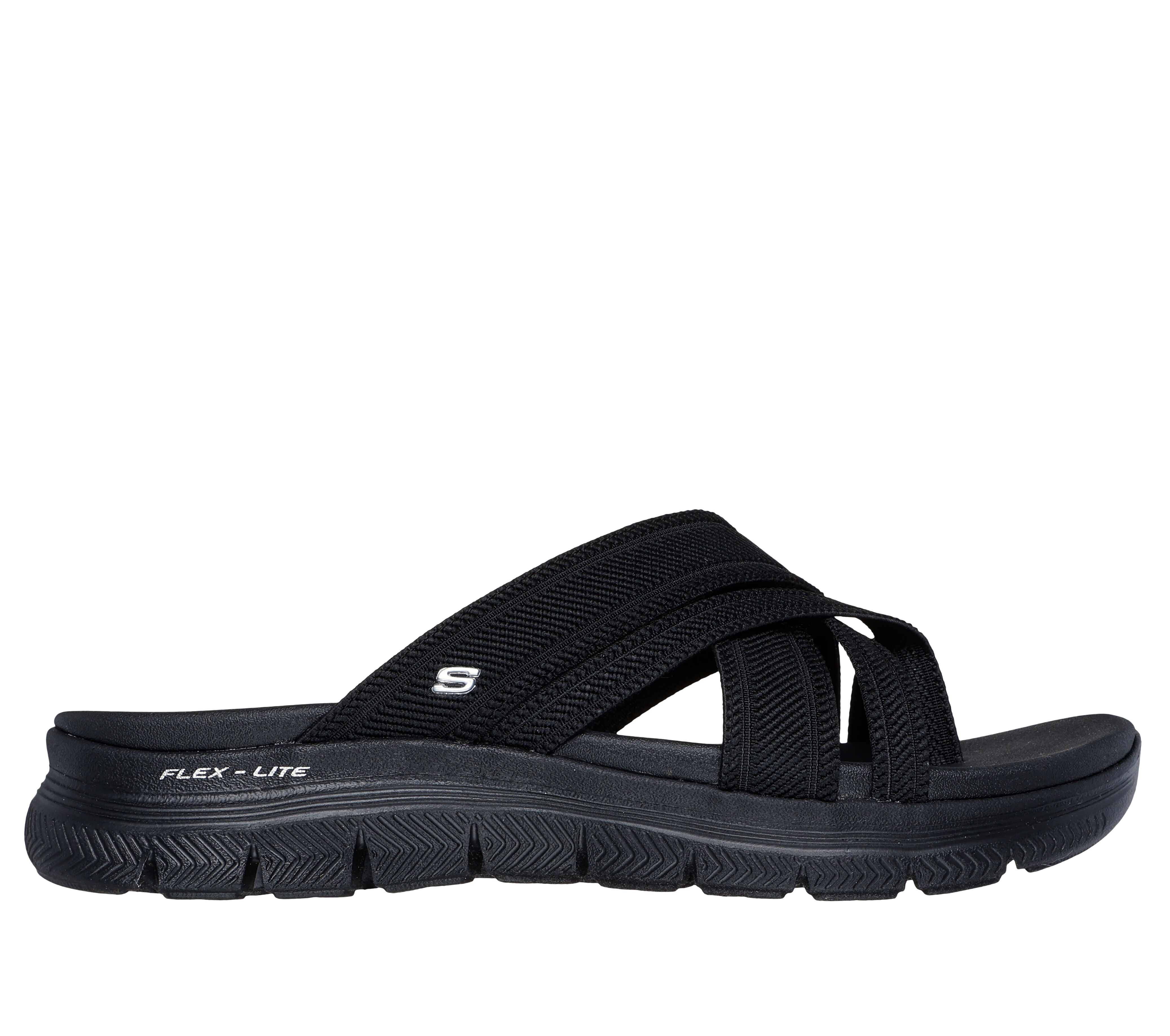 Flex Appeal 4.0 Perfect 4 You SKECHERS