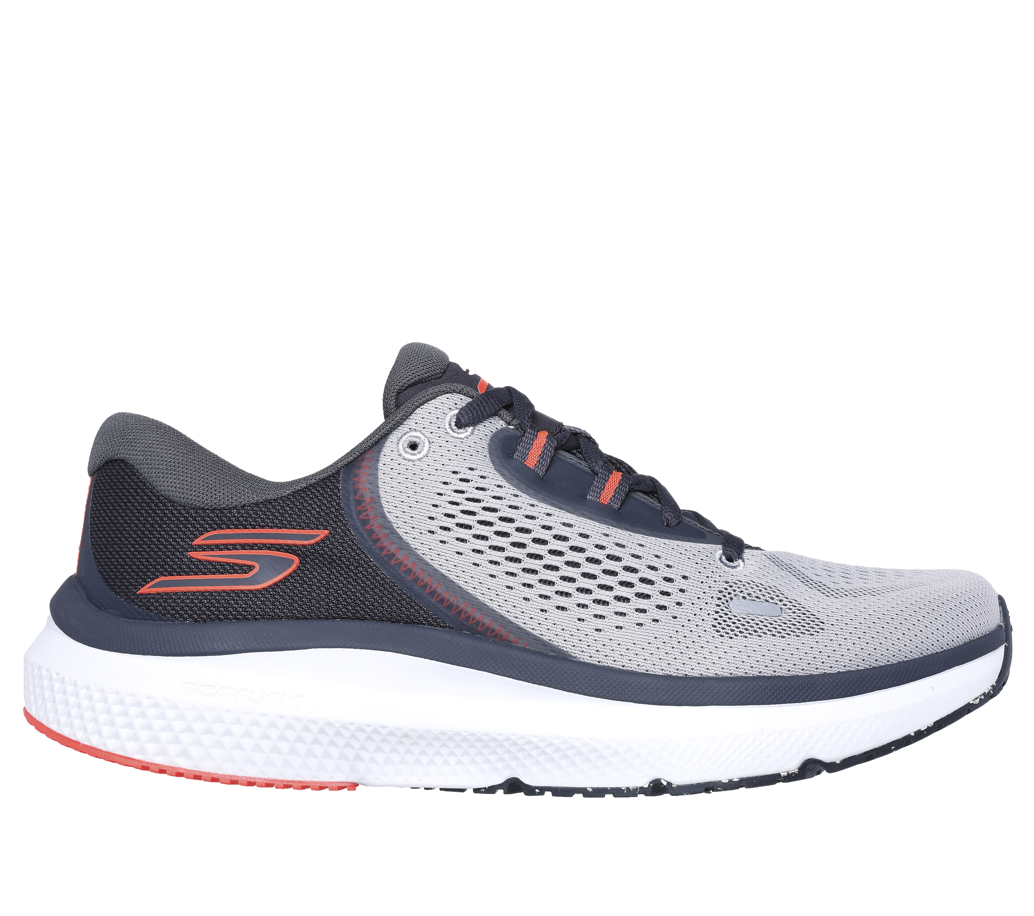 Skechers go hotsell run 2012