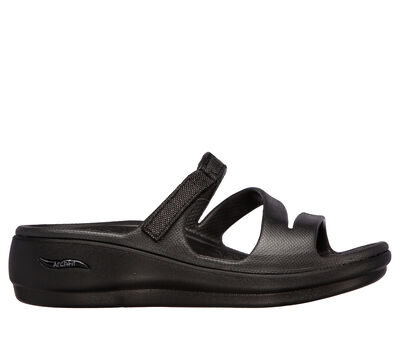 Arch Support Sandals | Flip Flops | Arch Fit | SKECHERS