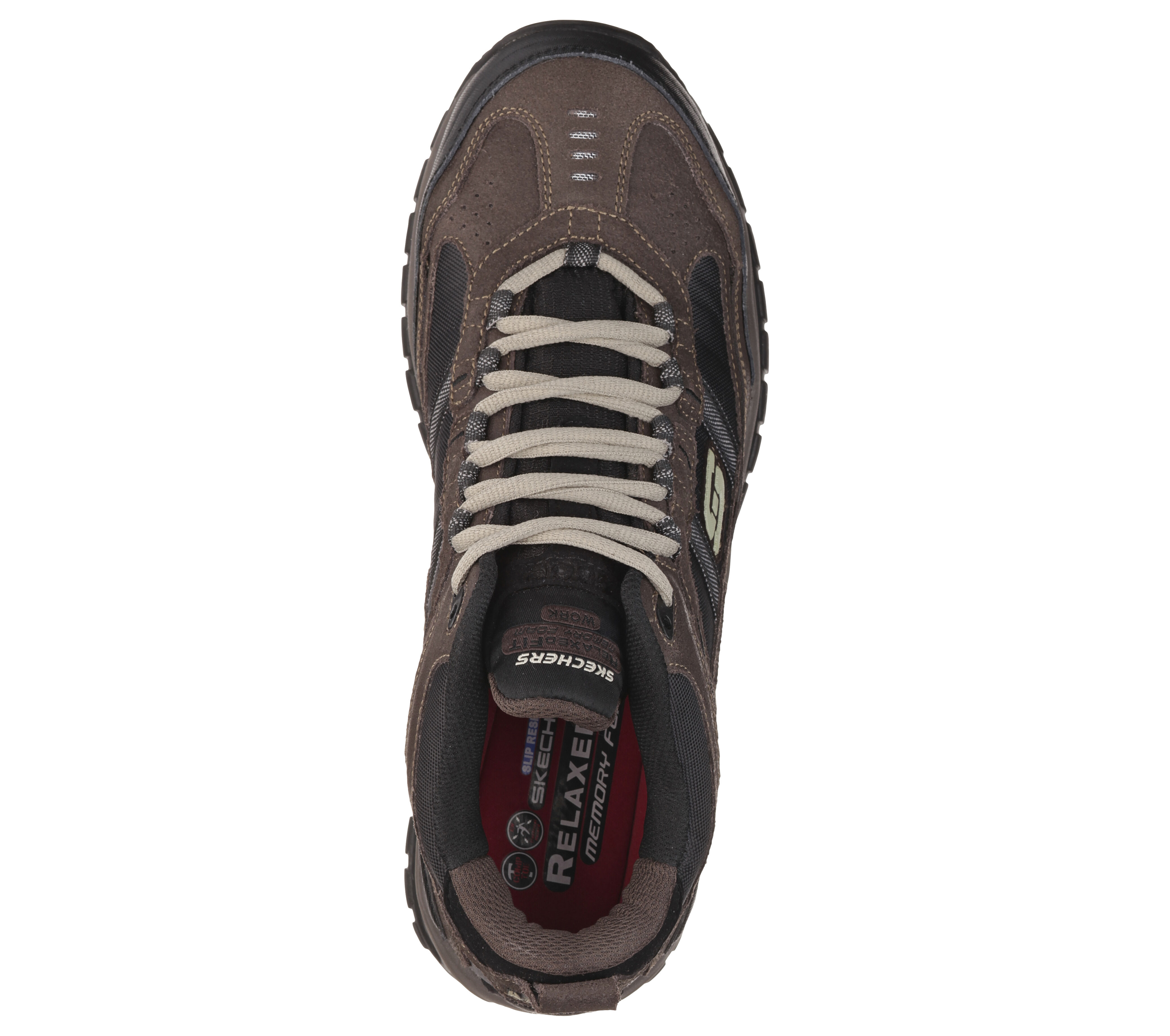 skechers 77027