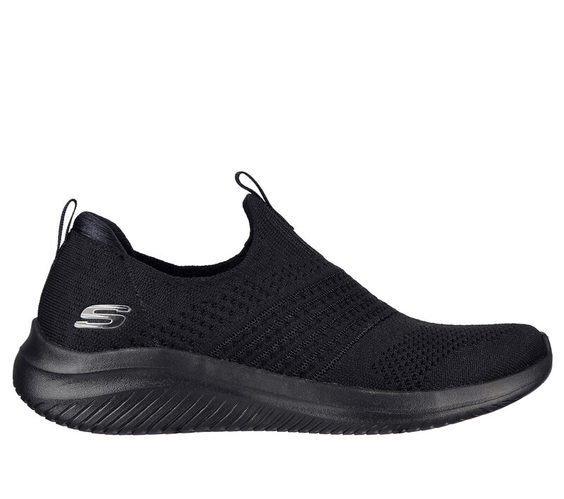 Ultra Flex 3.0 - Classy Charm | SKECHERS