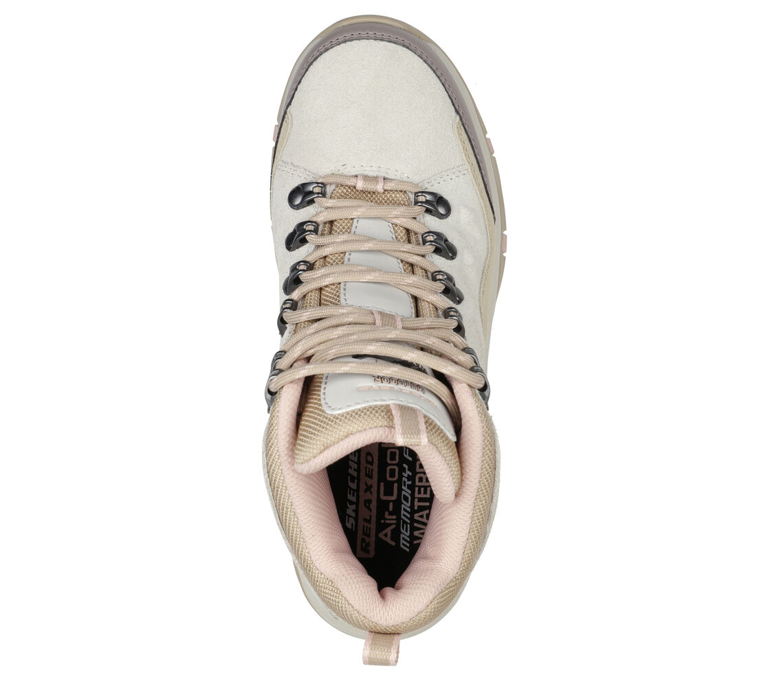 skechers relaxed fit trego rm