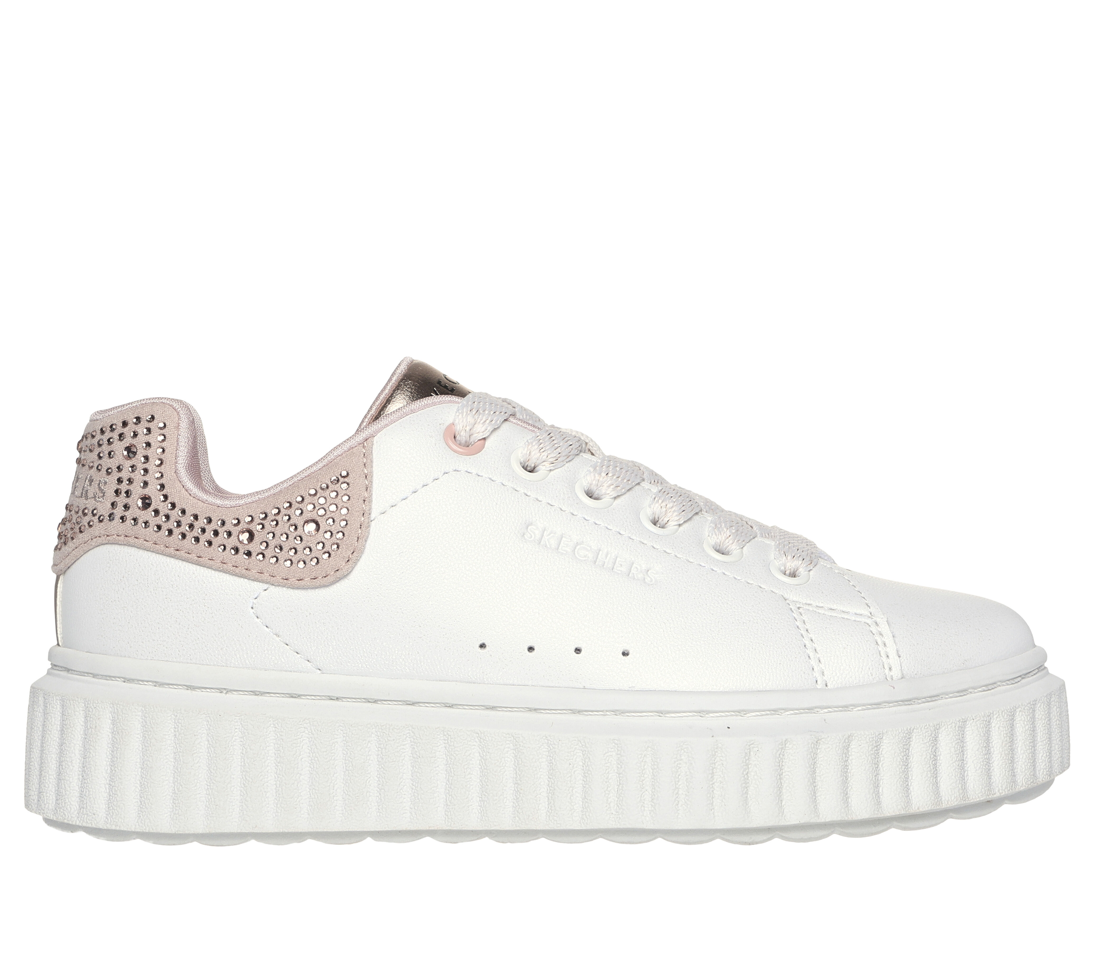 Hi Ridge SKECHERS