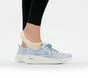 Skechers Slip-ins: Arch Fit 3.0 image number 1