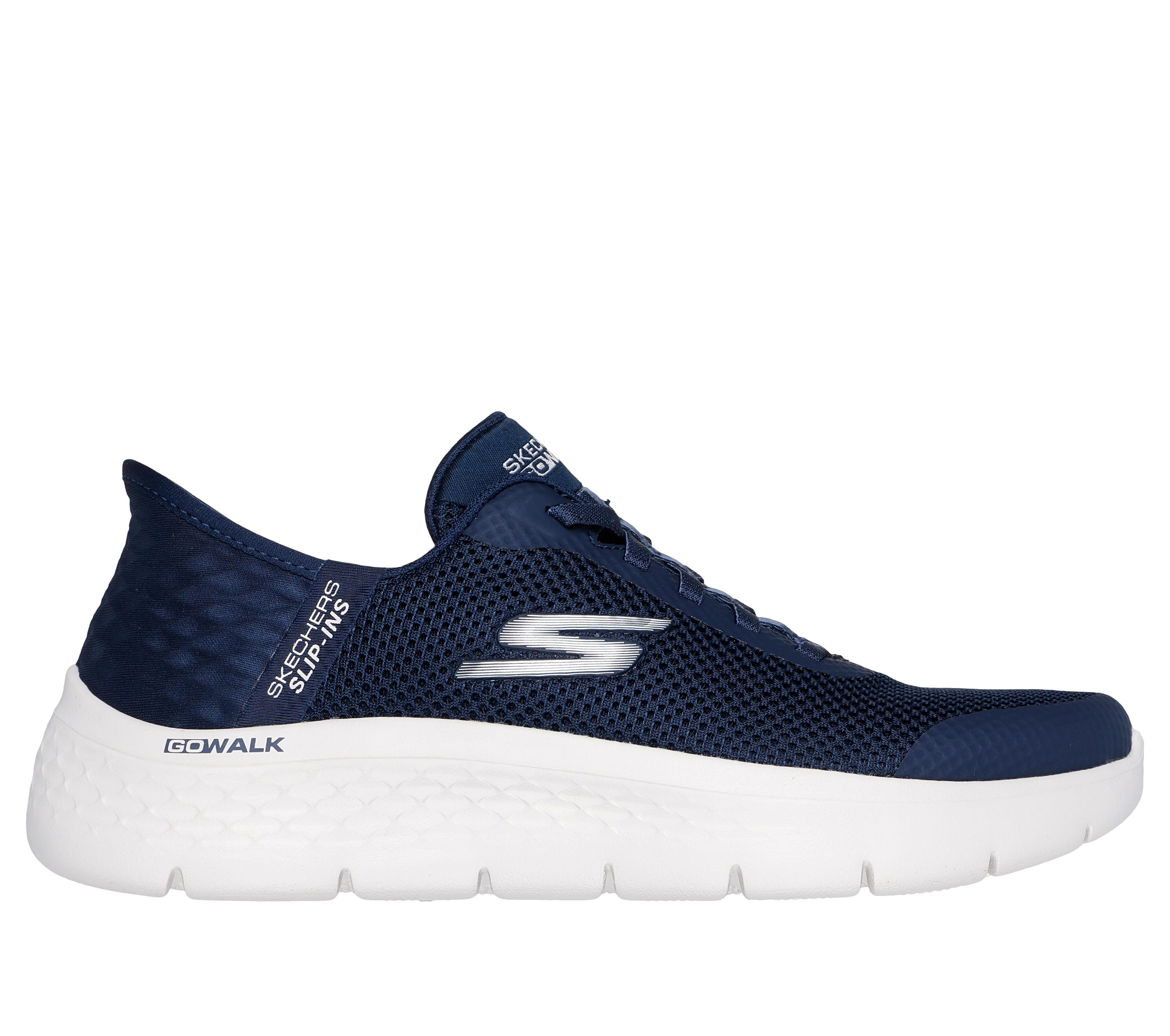 Zapato formal skechers black best sale