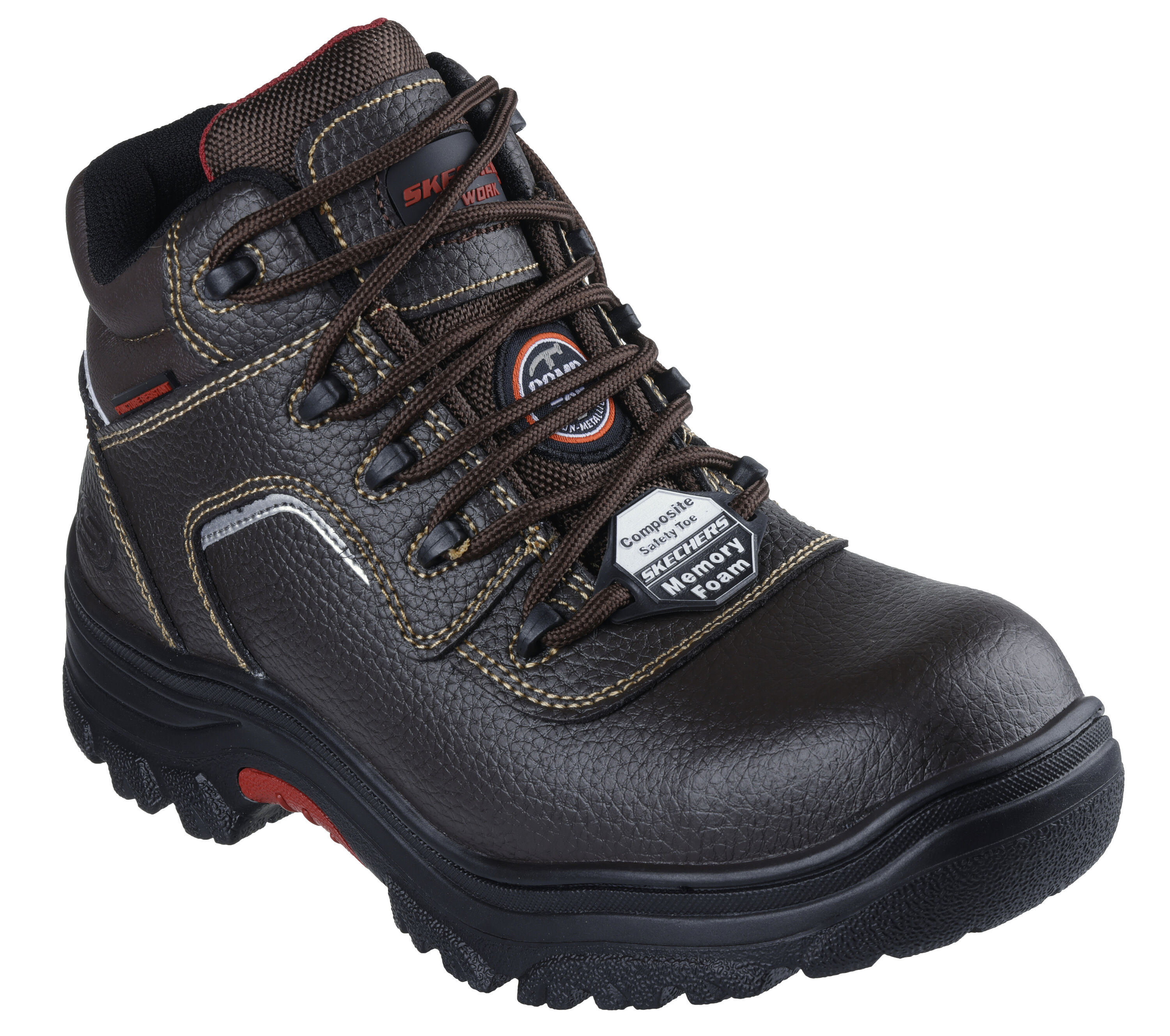 skechers 77144 blk