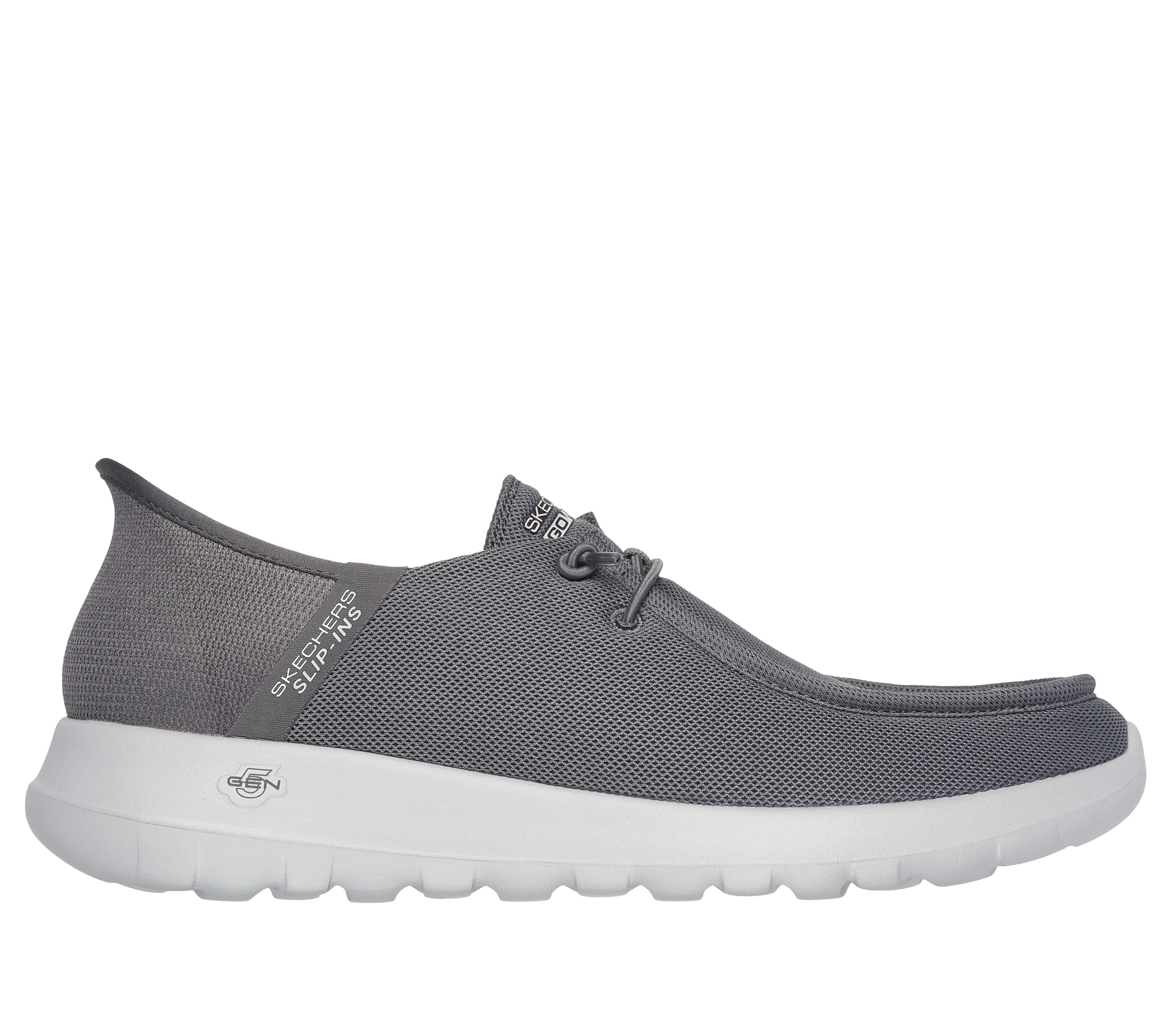 Skechers seashore hotsell