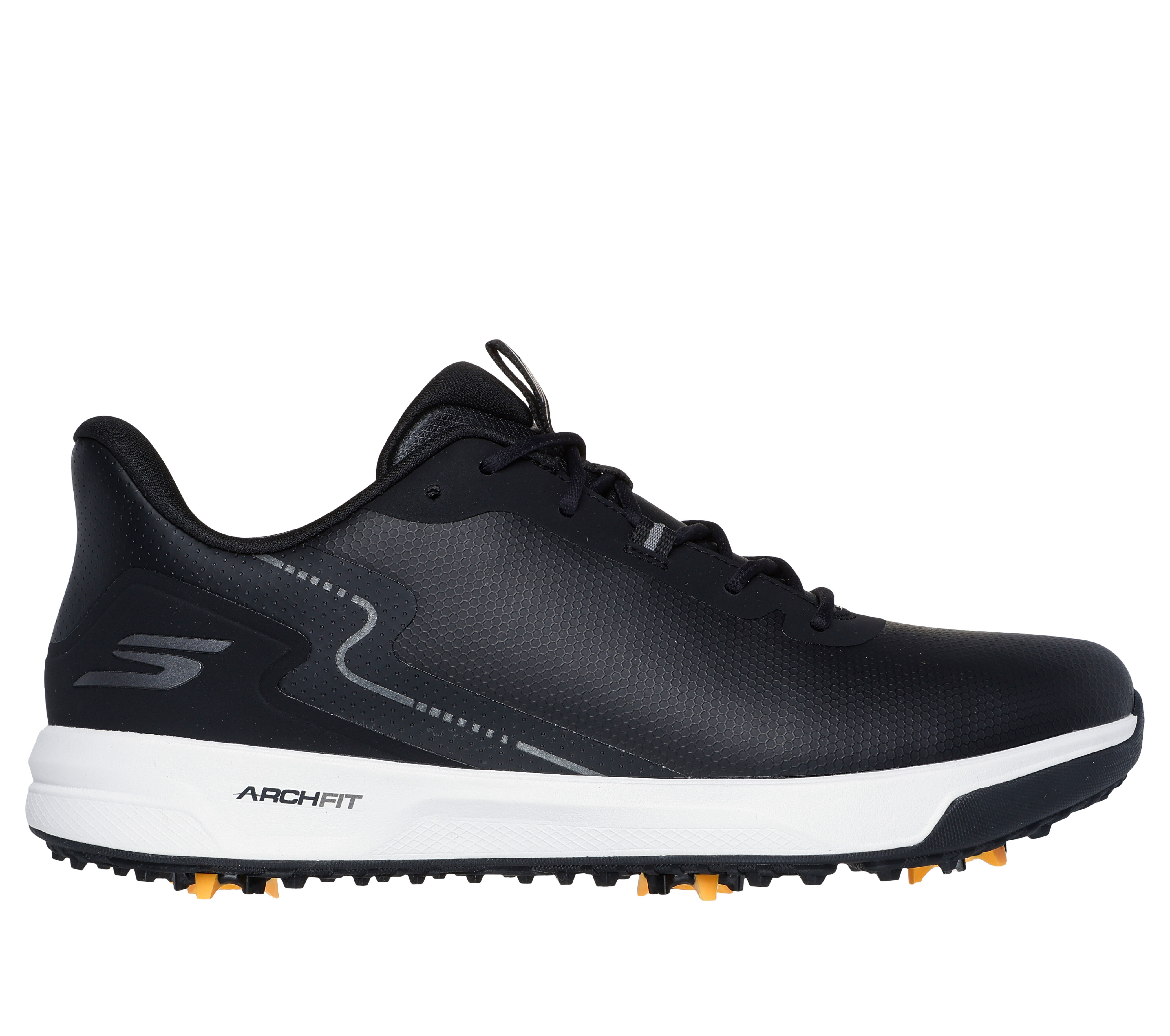 Skechers golf shoes brisbane cheap