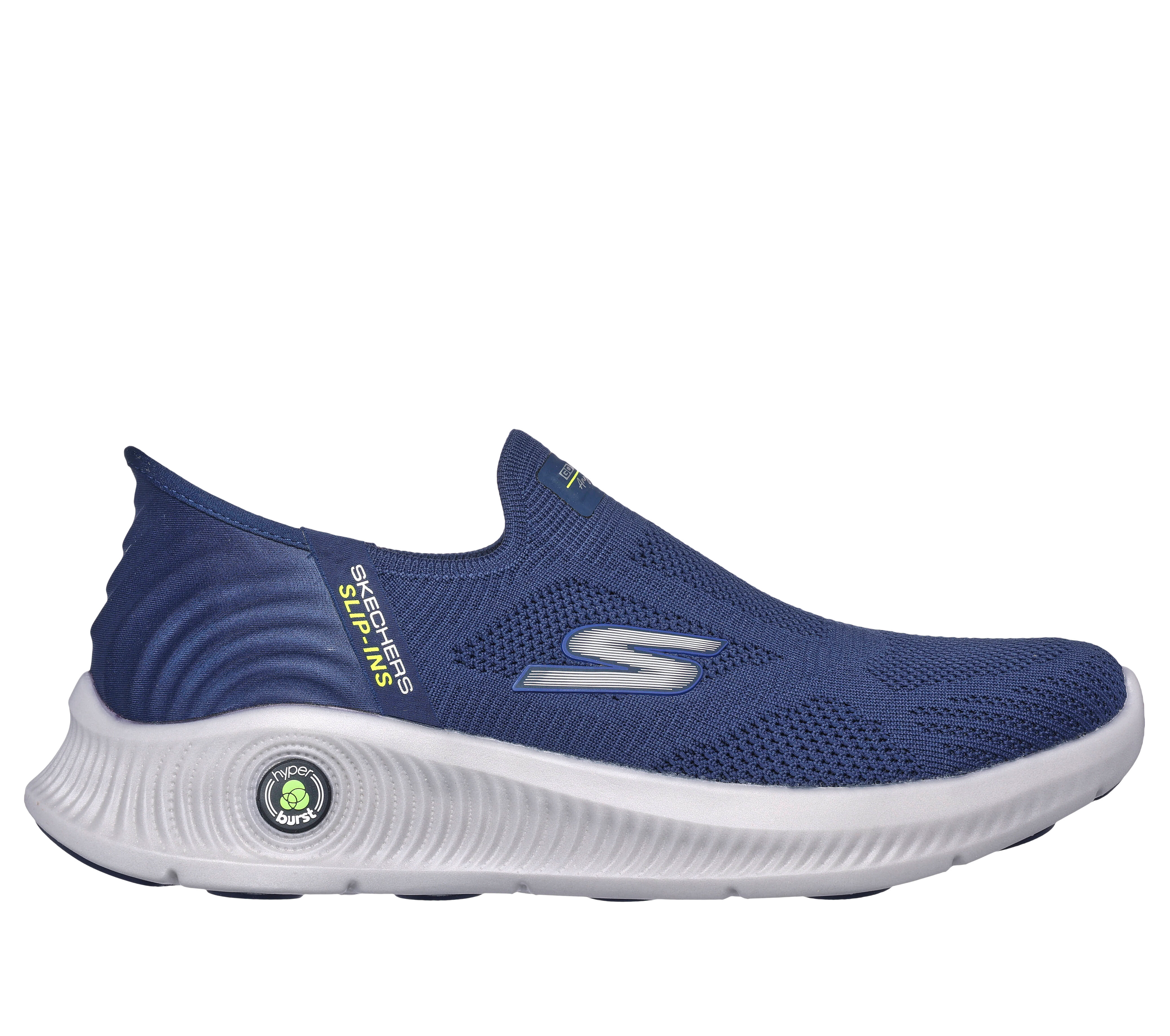 Skechers usa ship to australia top