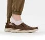 Skechers Slip-ins Relaxed Fit: Coffield - Calgary image number 1