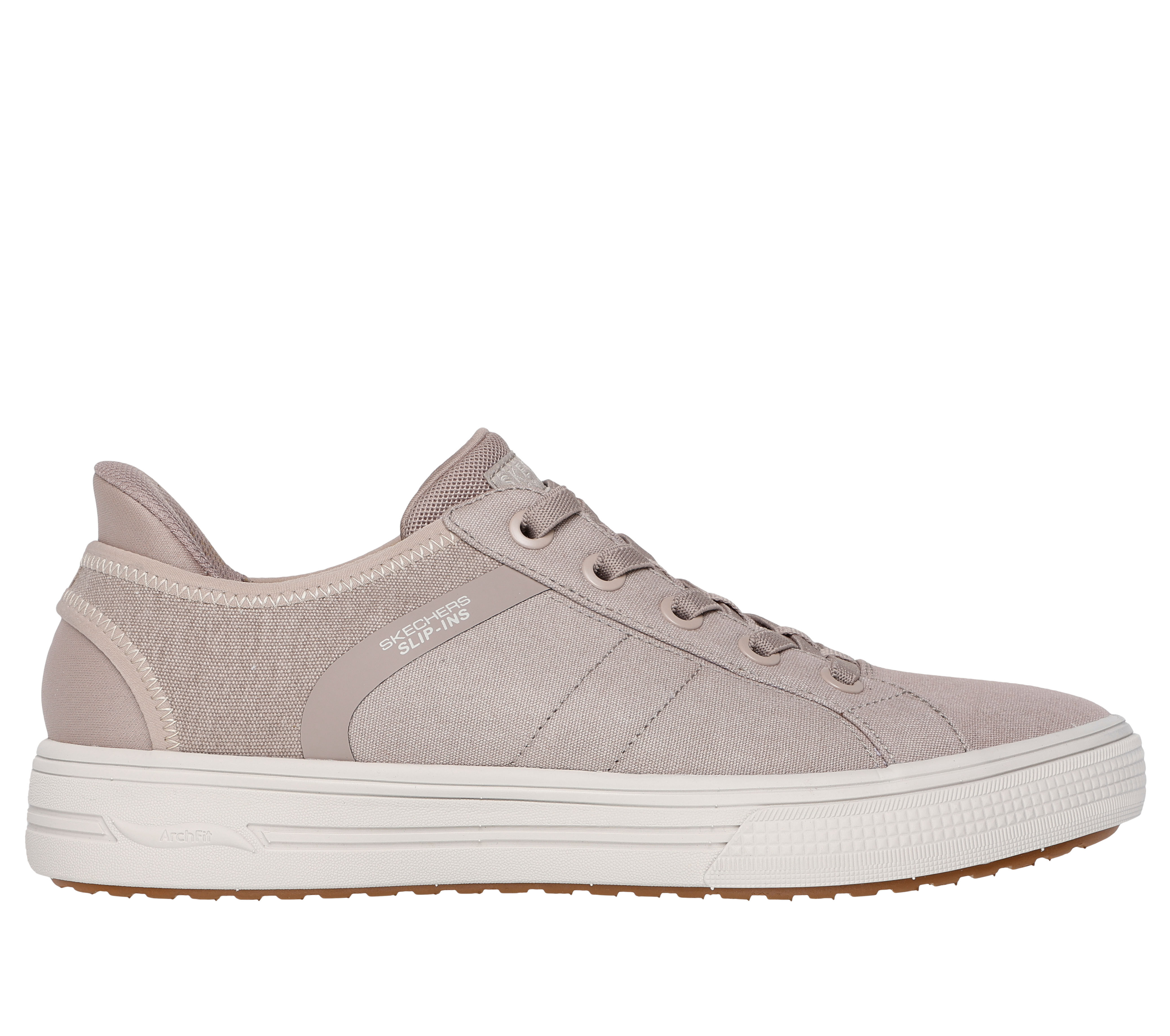 Skechers burst 2.0 review cheap