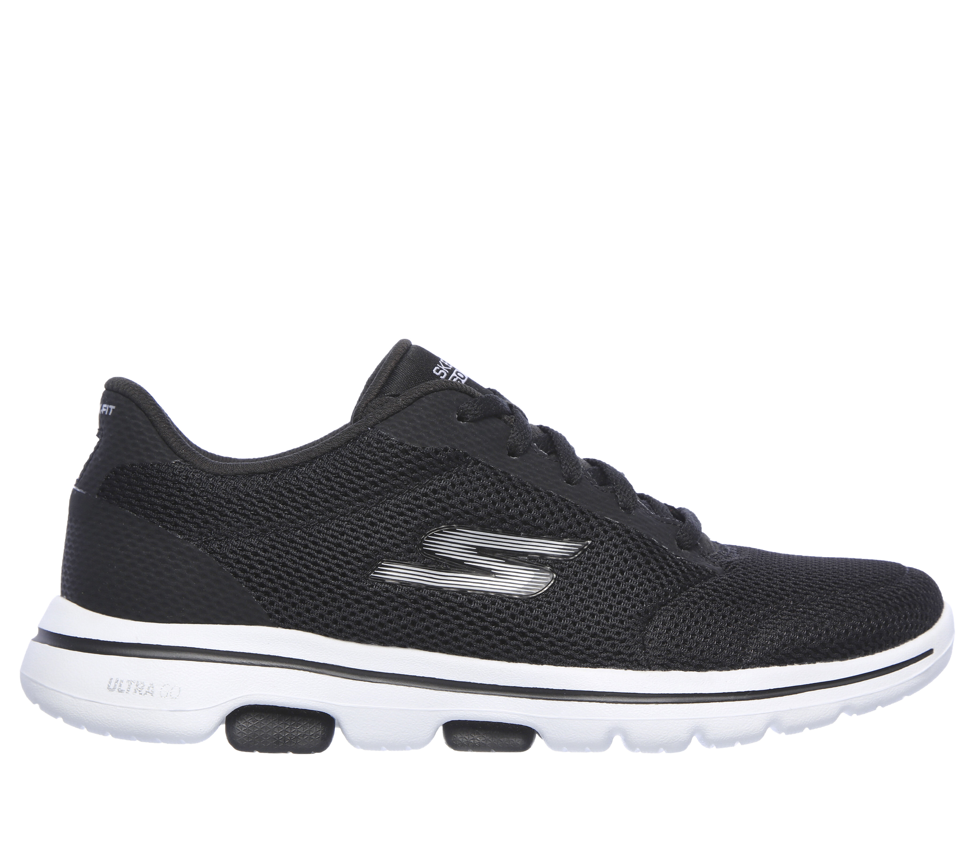sketcher clearance