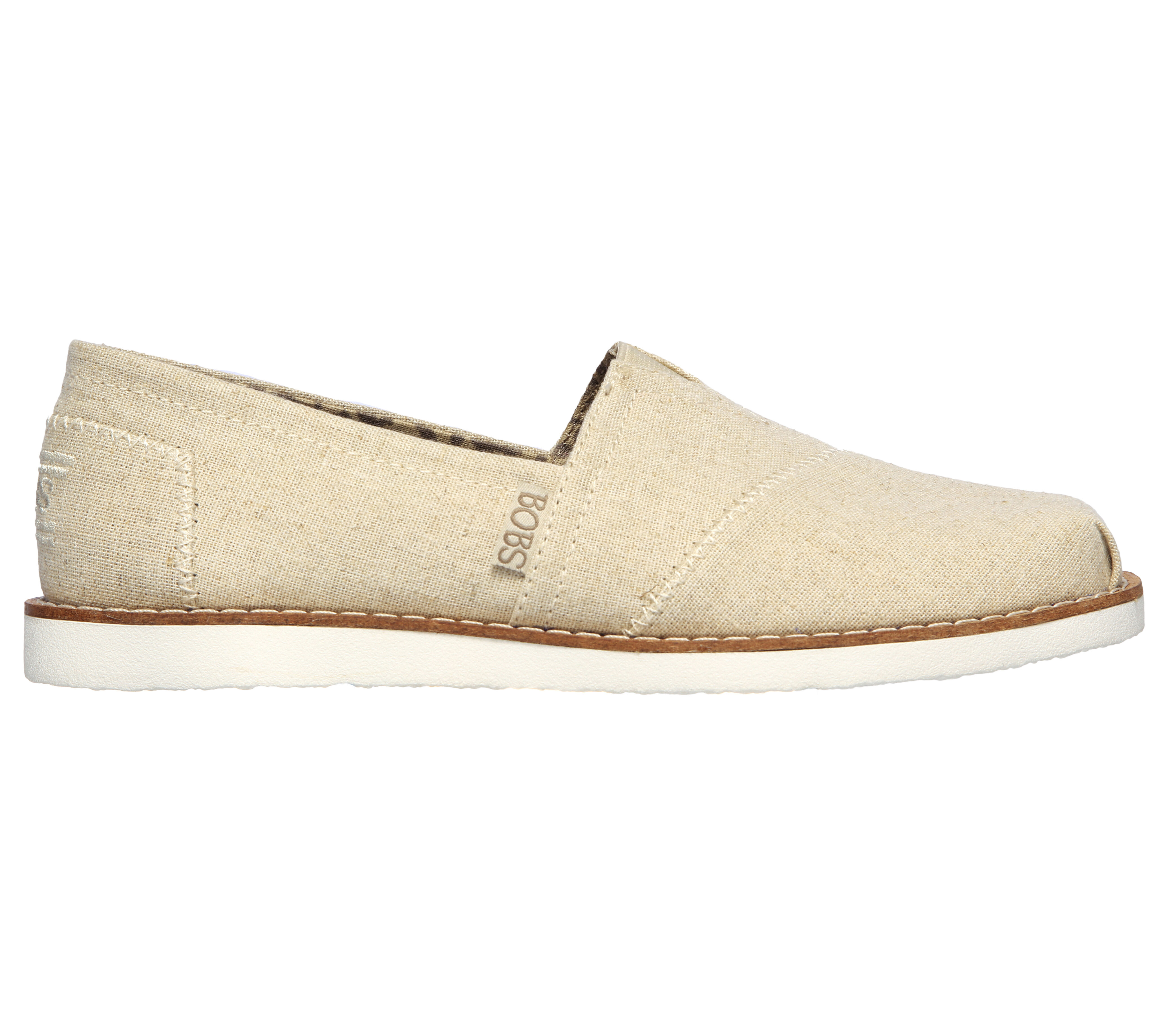 skechers shoes at debenhams