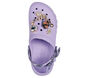 Snoop Dogg: Arch Fit Footsteps - Rolling Glitz, PURPLE, large image number 1