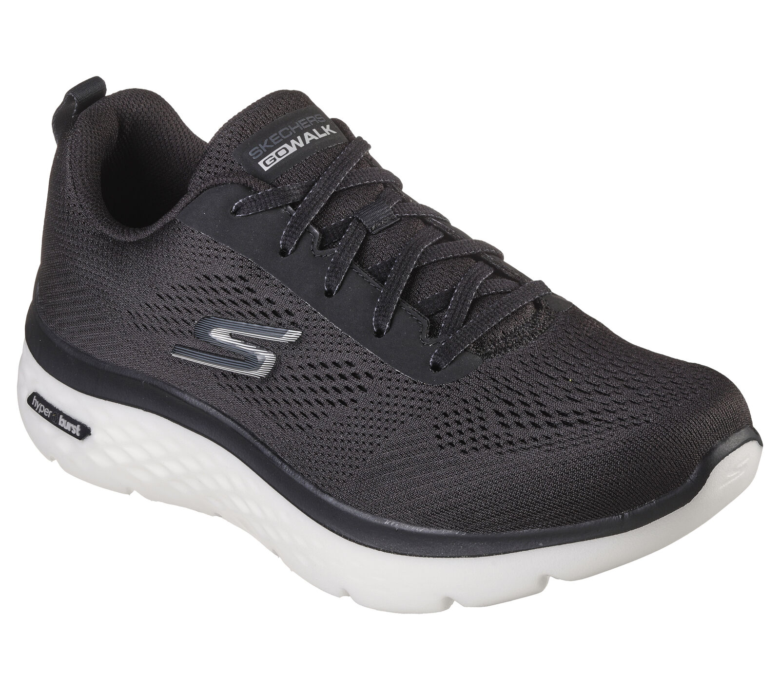 Shop the Skechers GOwalk Hyperburst | SKECHERS