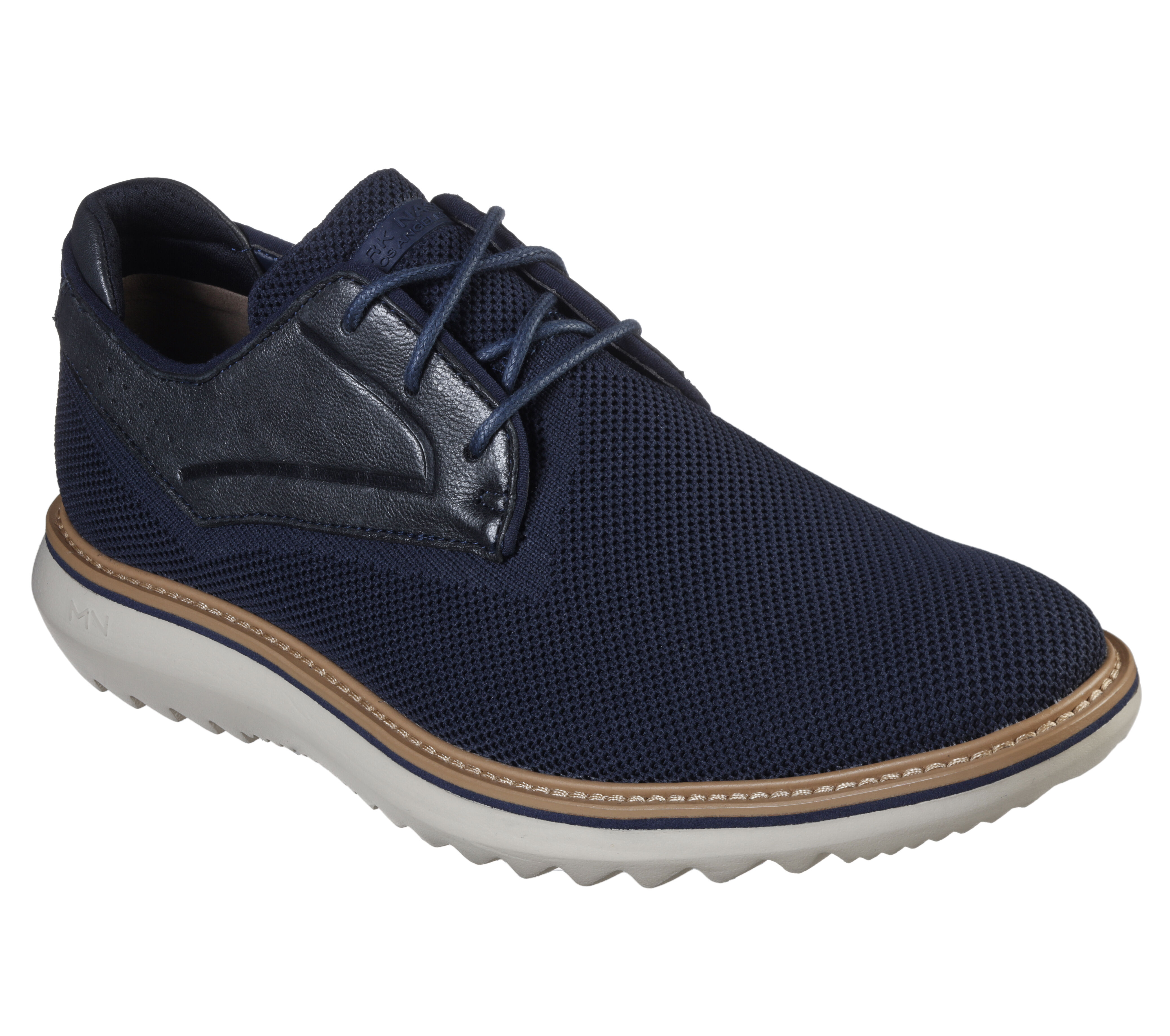 skechers usa business shoes