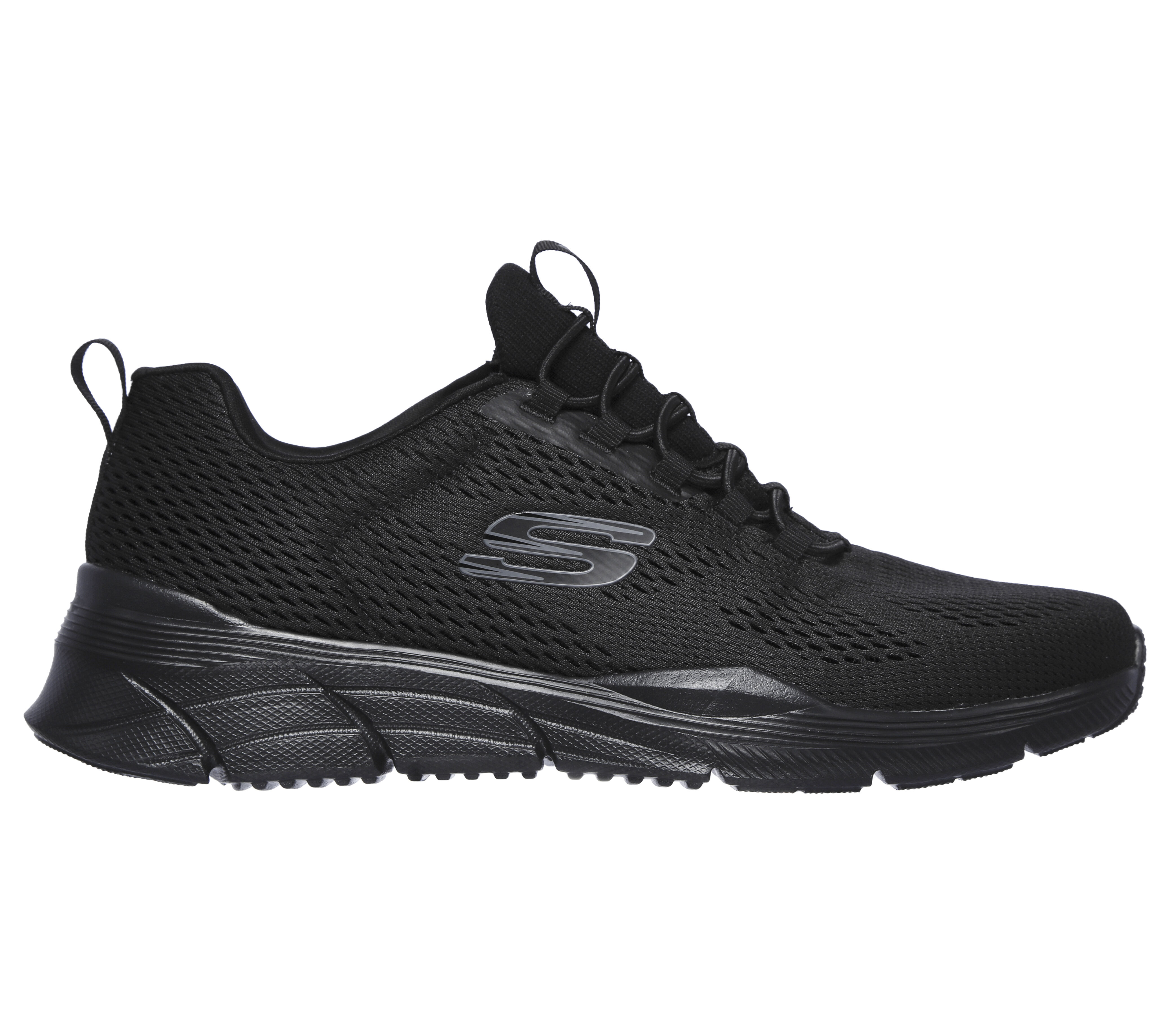 skechers wide shoes mens