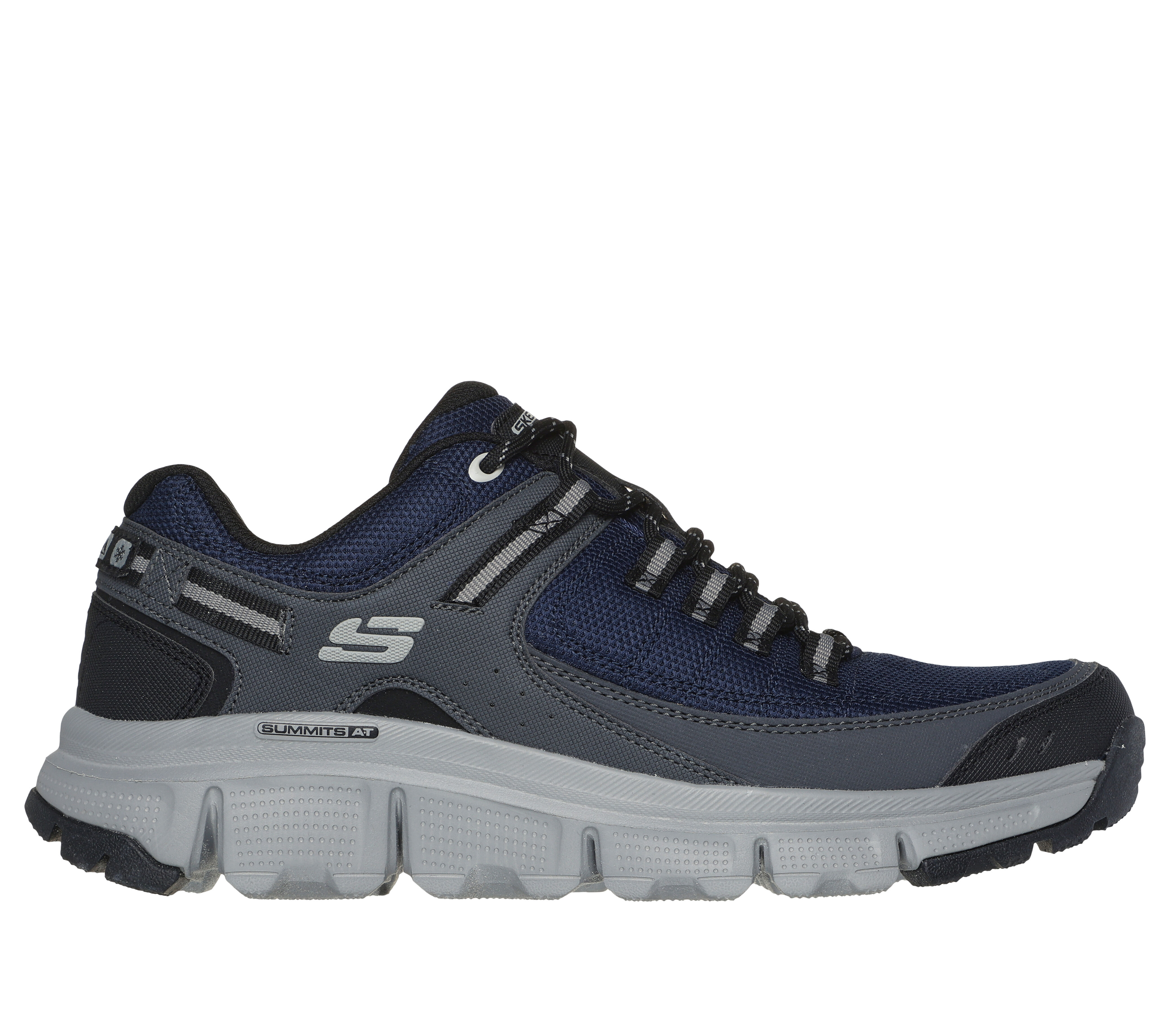 Skechers rivenditori top