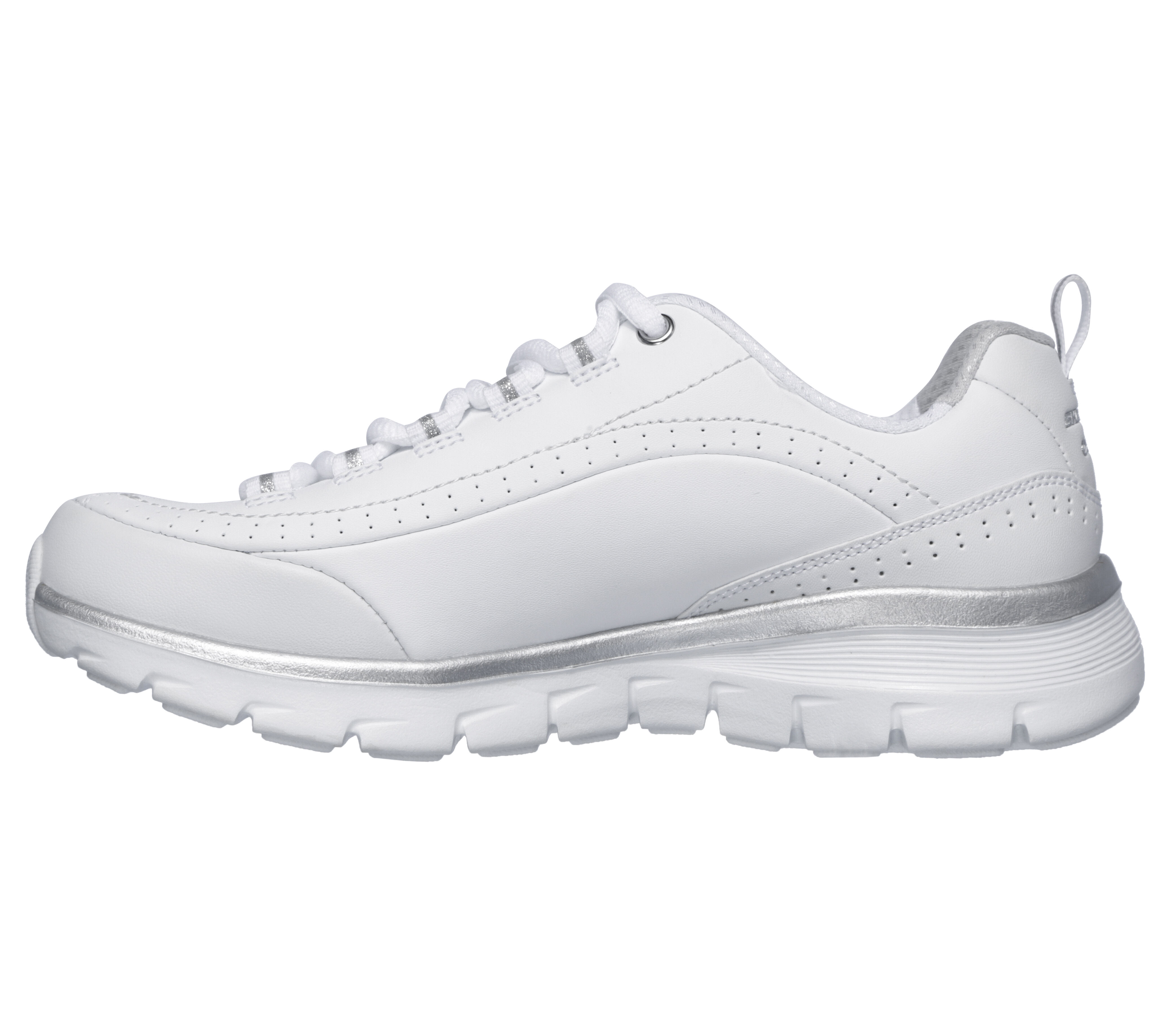 skechers synergy 3.0