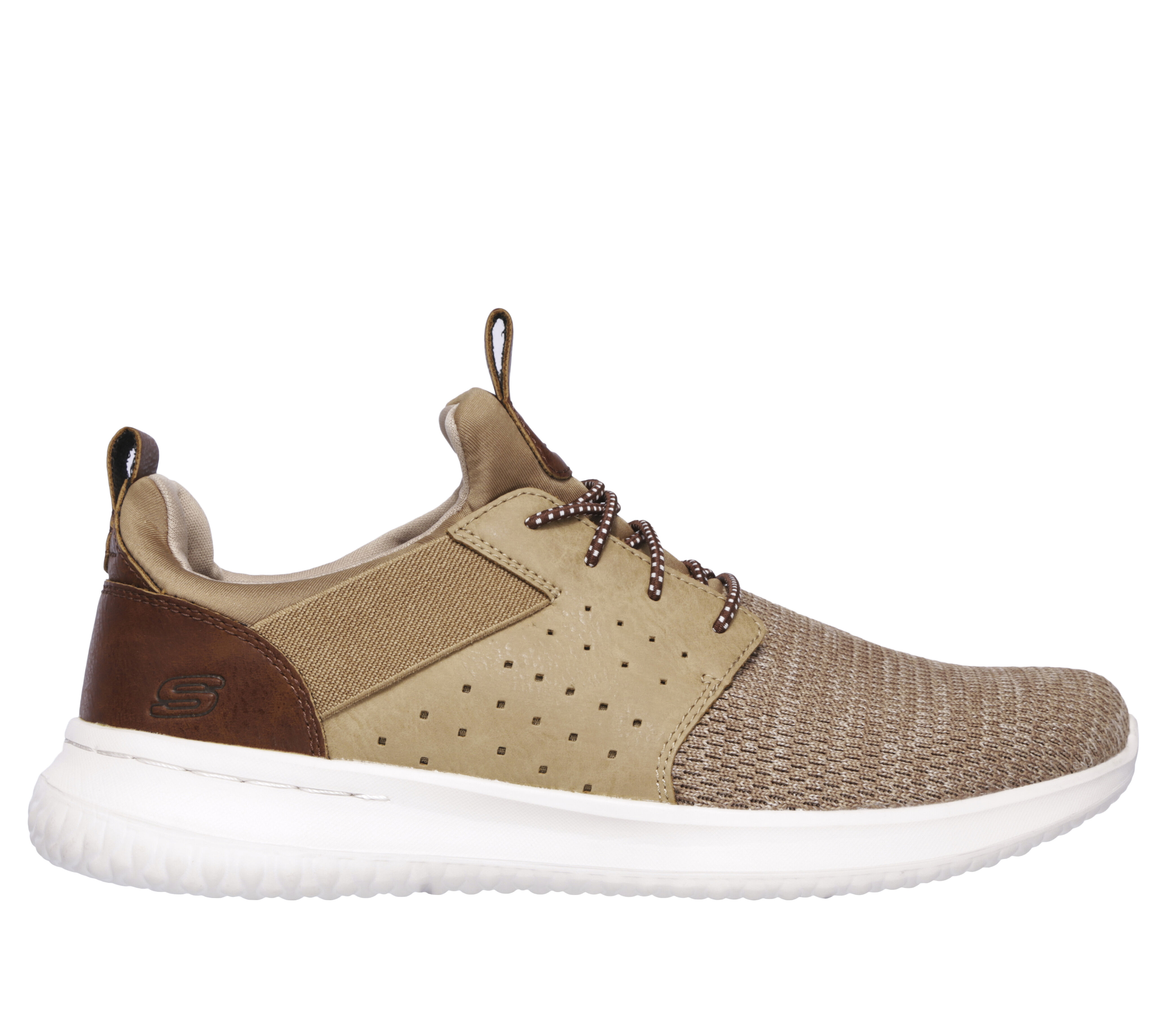 skechers street men
