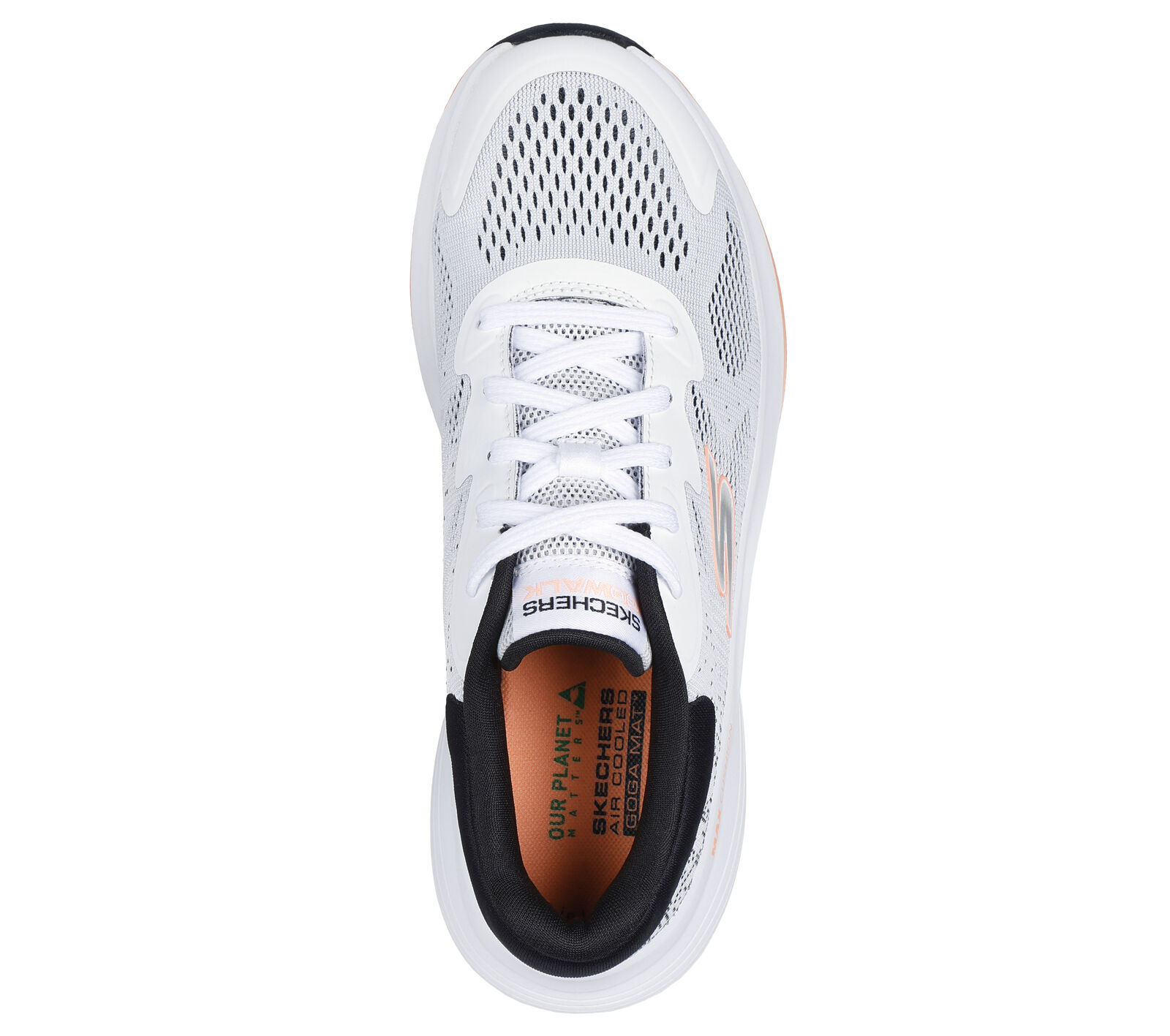 sketcher go walk max