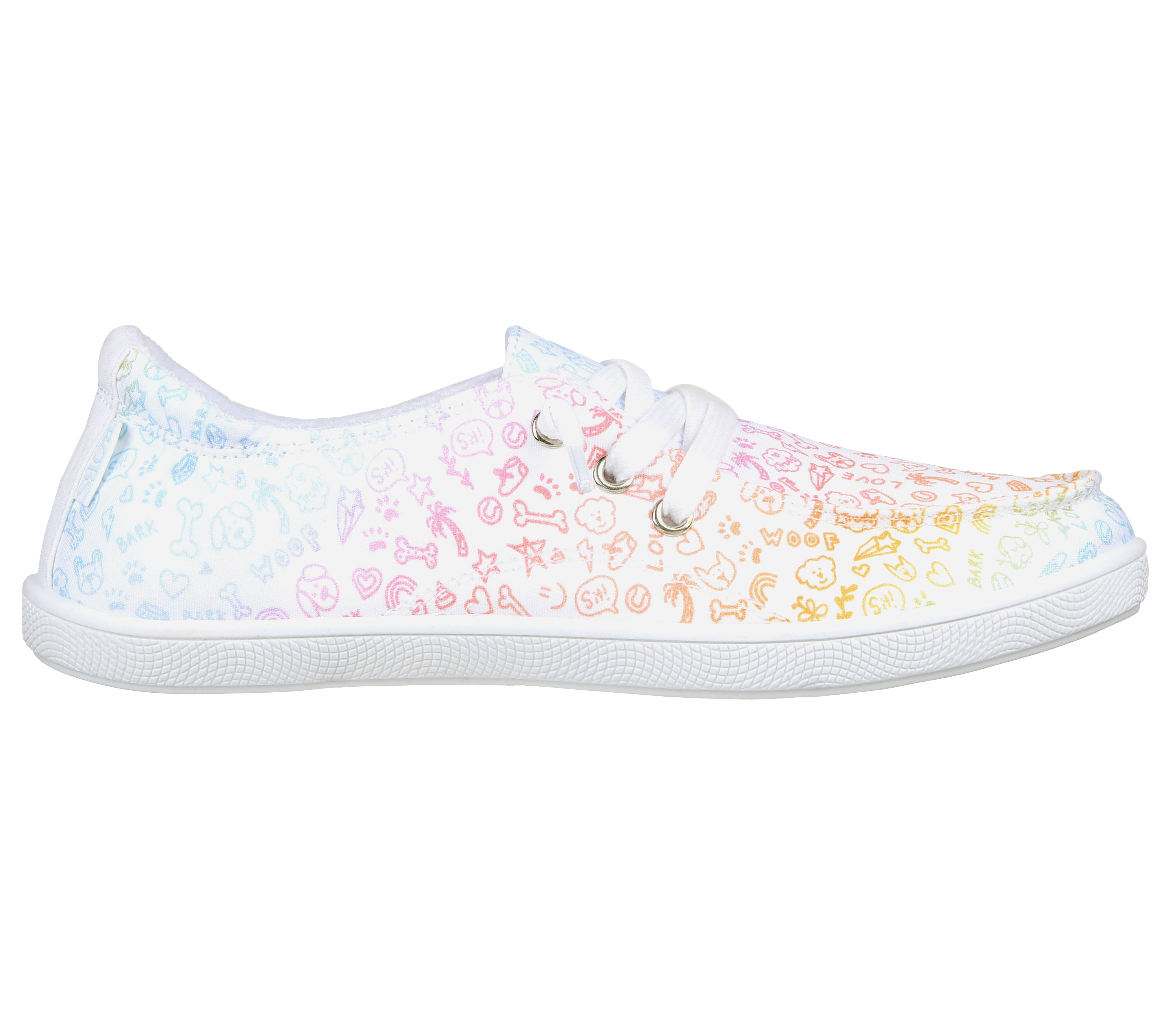 veja sneakers online