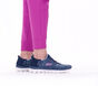Skechers Slip-ins: Summits - Dazzling Haze image number 1