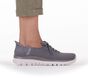 Skechers Slip-ins: Graceful - First Blush image number 1