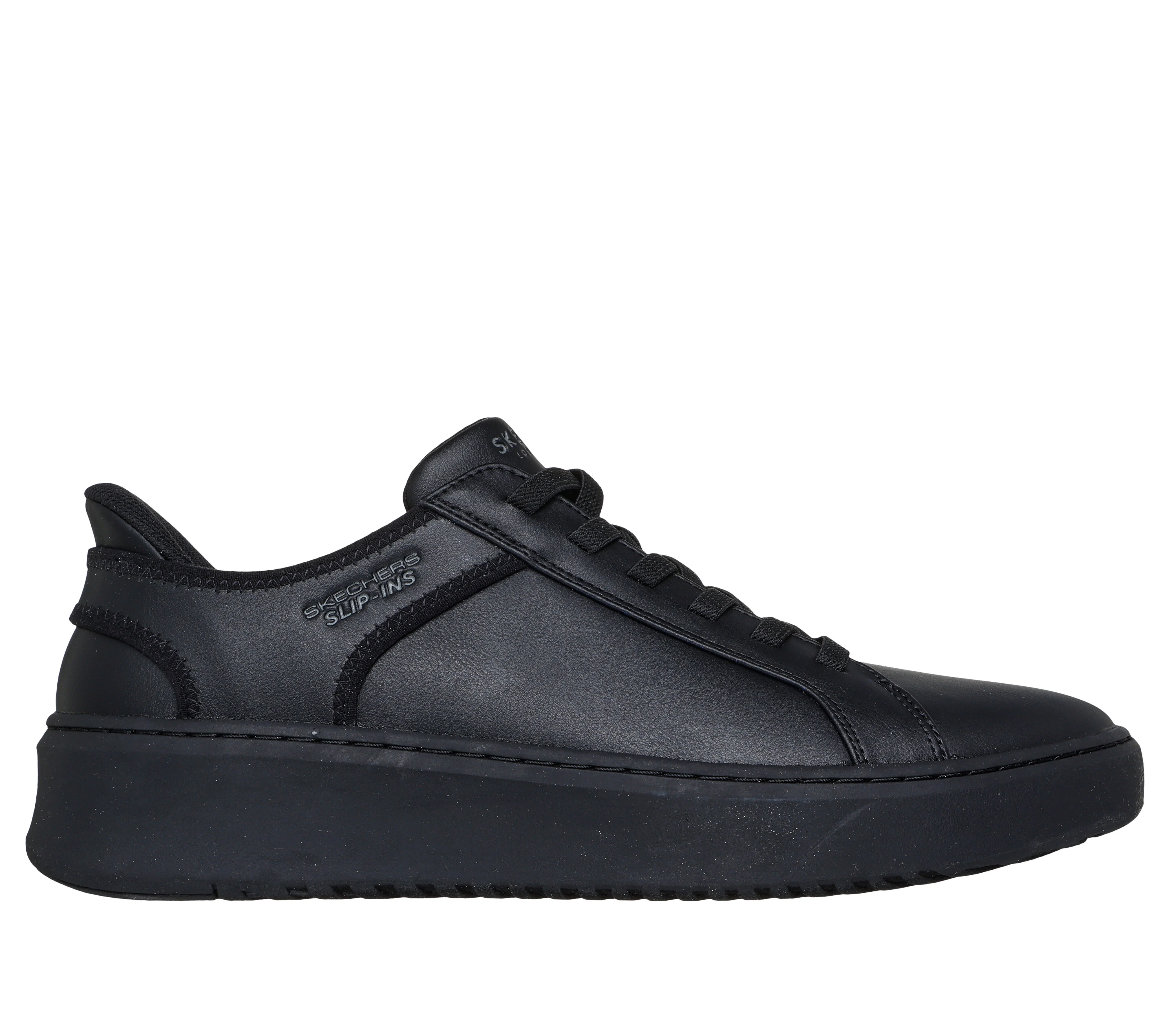 Sketcher work shoes you can wear anywhere on sale