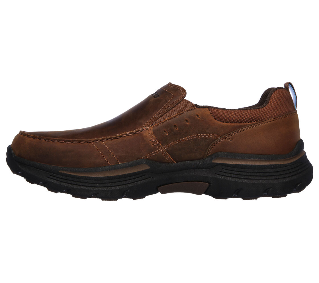 Relaxed Fit: Expended - Seveno | SKECHERS
