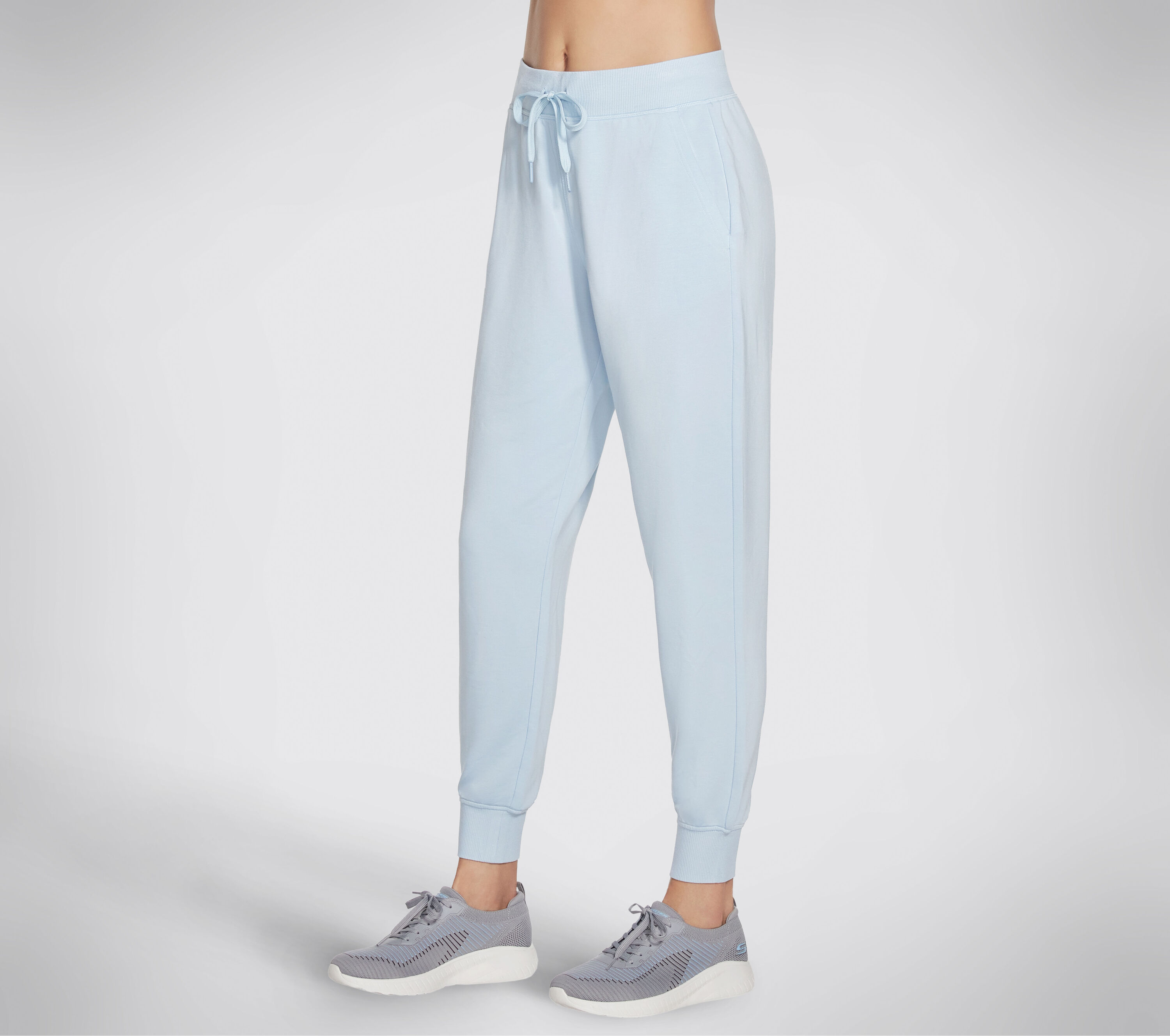 skechers restful jogger