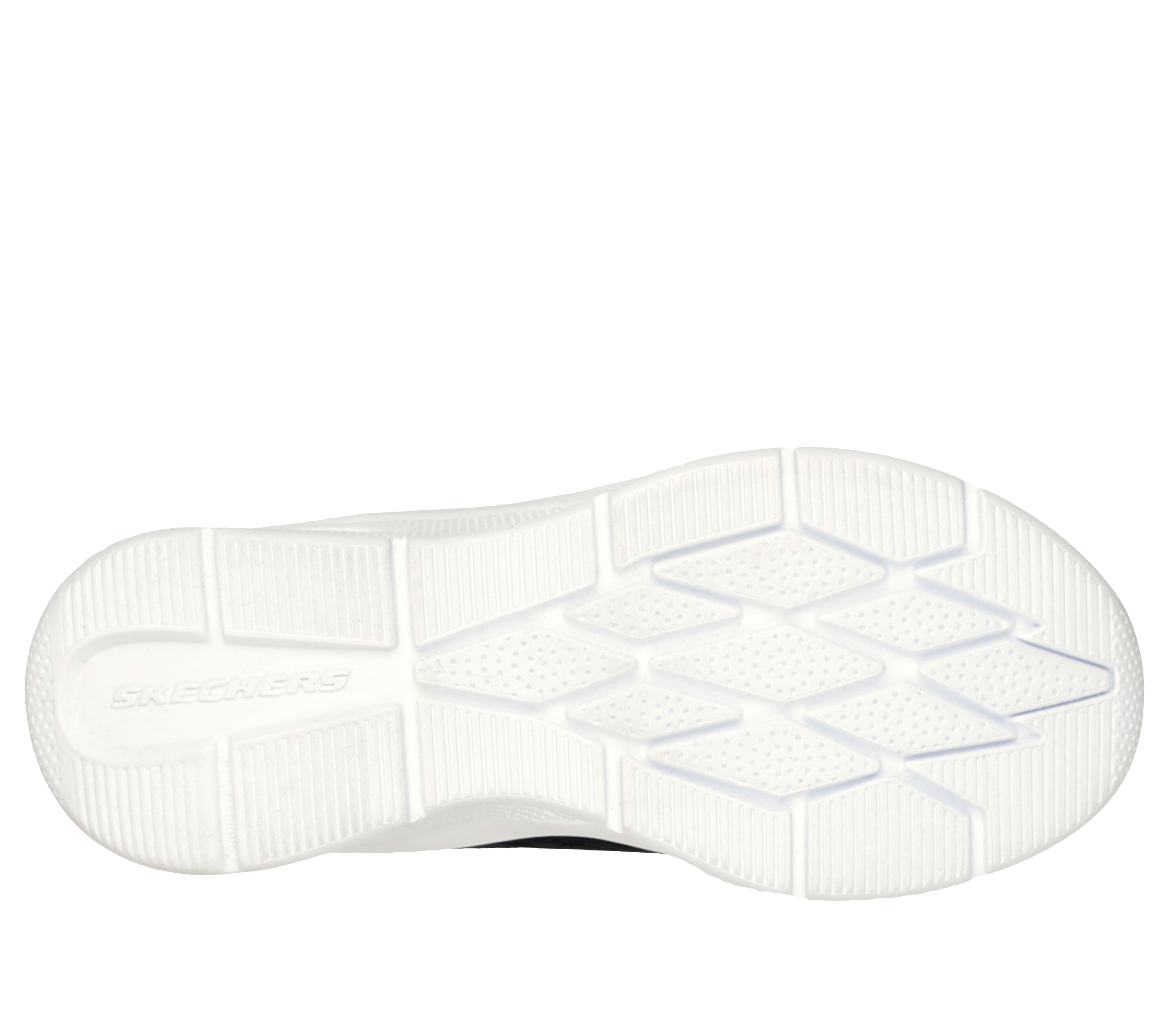 Microspec Max