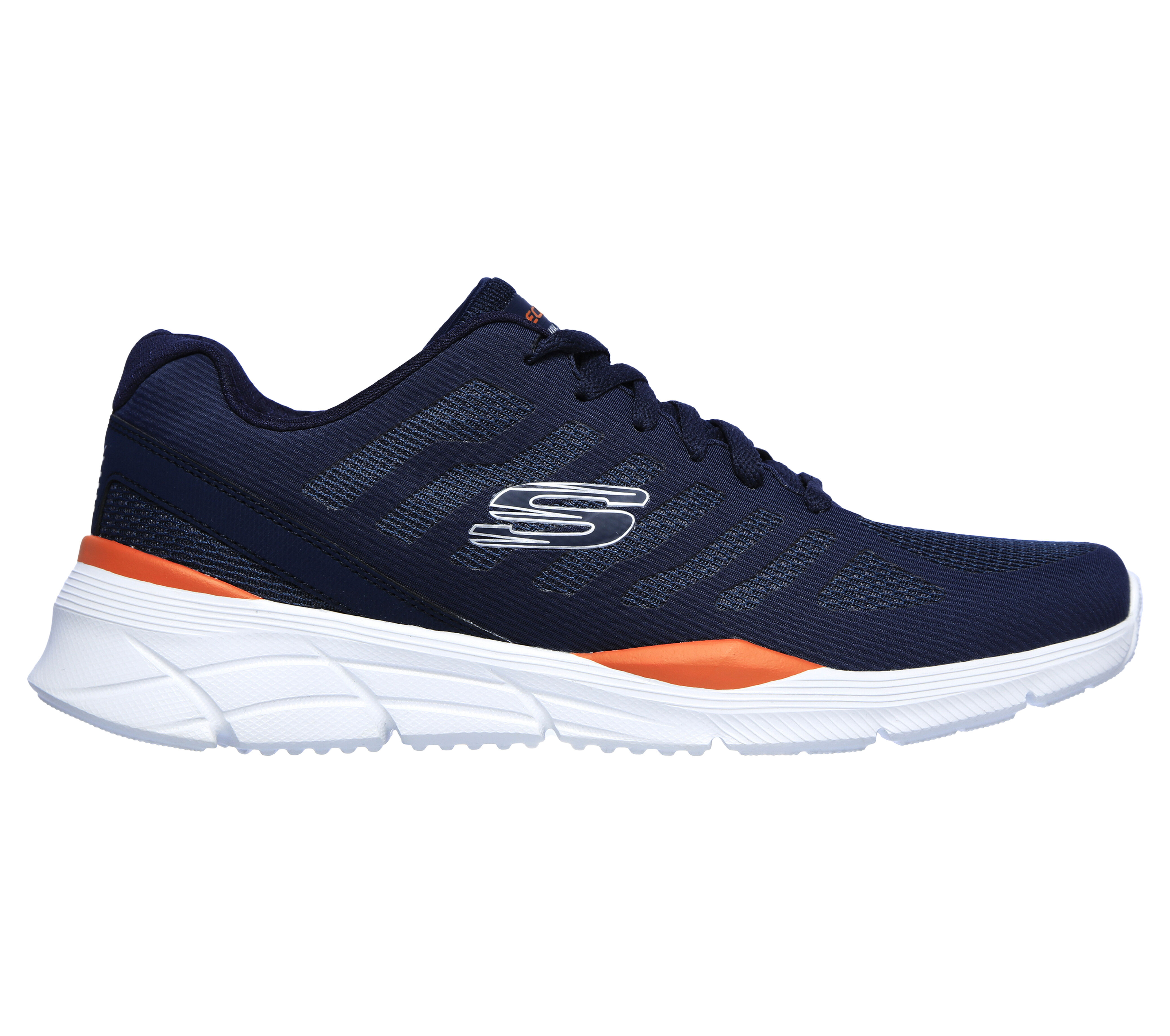 mens skechers narrow width 